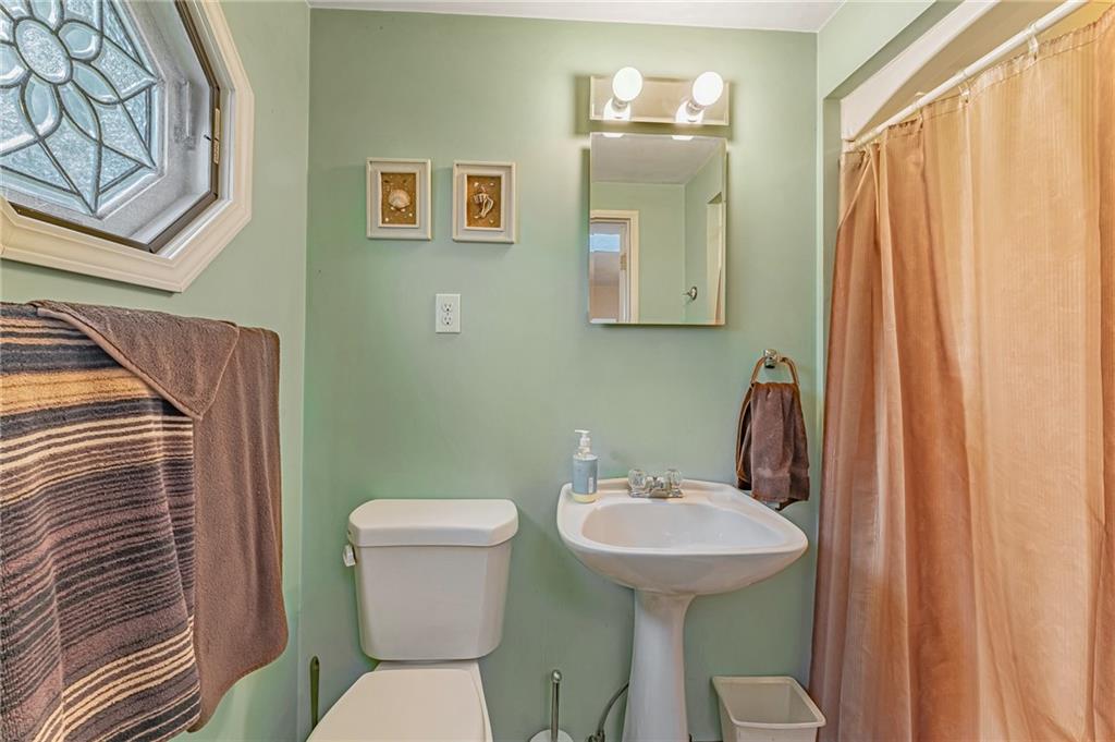 834 Bebout Road Venetia, PA 15367 - Photo 17 of 23 Gallery Image 17