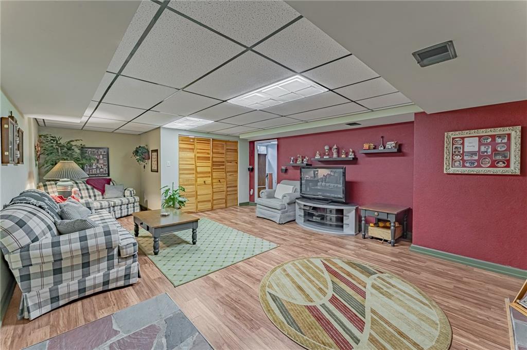 834 Bebout Road Venetia, PA 15367 - Photo 18 of 23 Gallery Image 18