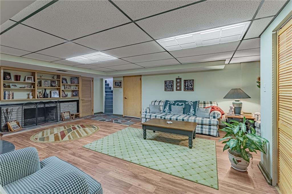 834 Bebout Road Venetia, PA 15367 - Photo 19 of 23 Gallery Image 19