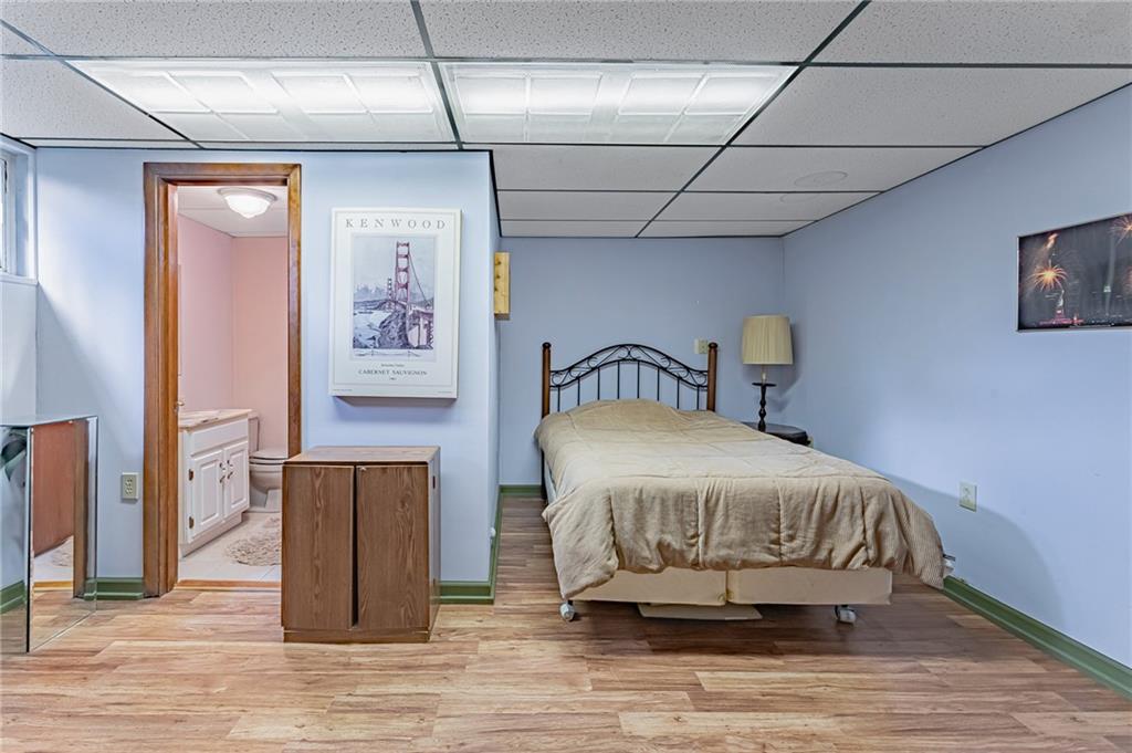 834 Bebout Road Venetia, PA 15367 - Photo 20 of 23 Gallery Image 20