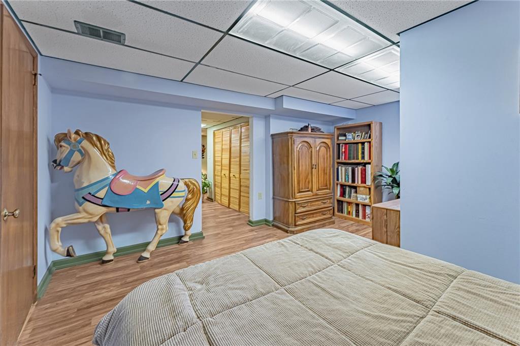 834 Bebout Road Venetia, PA 15367 - Photo 21 of 23 Gallery Image 21