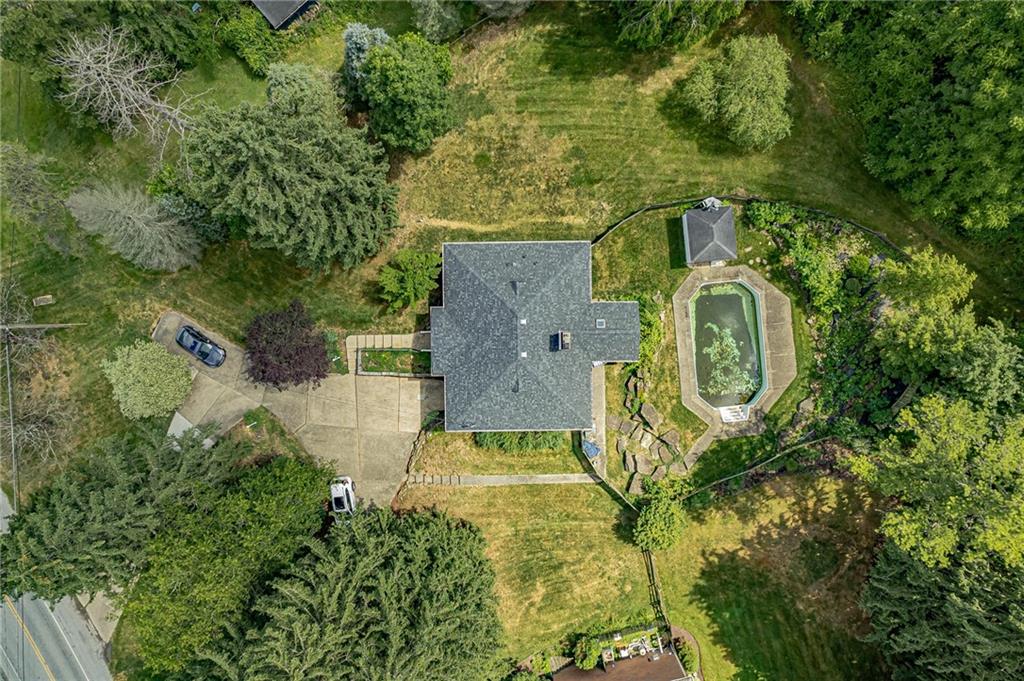 834 Bebout Road Venetia, PA 15367 - Photo 23 of 23 Gallery Image 23