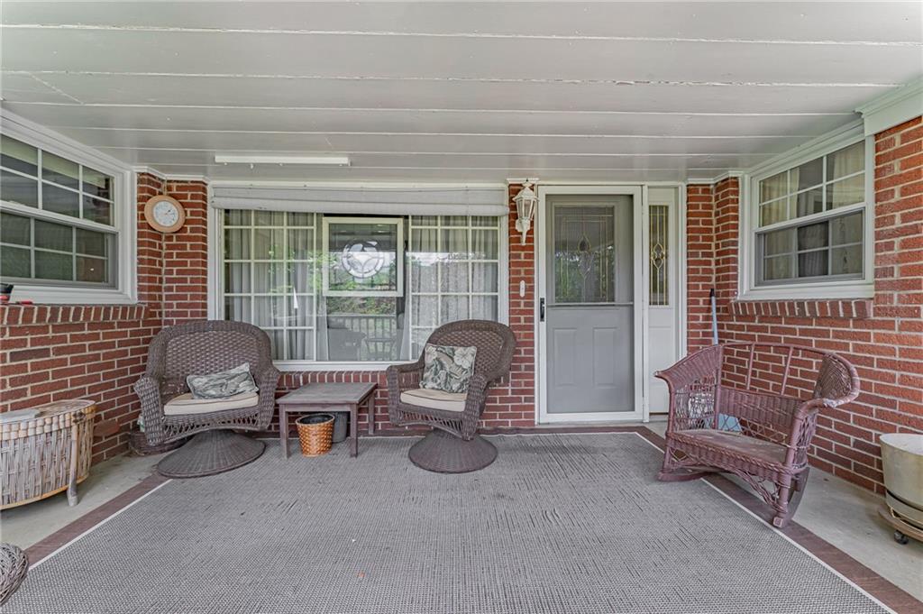 834 Bebout Road Venetia, PA 15367 - Photo 3 of 23 Gallery Image 3