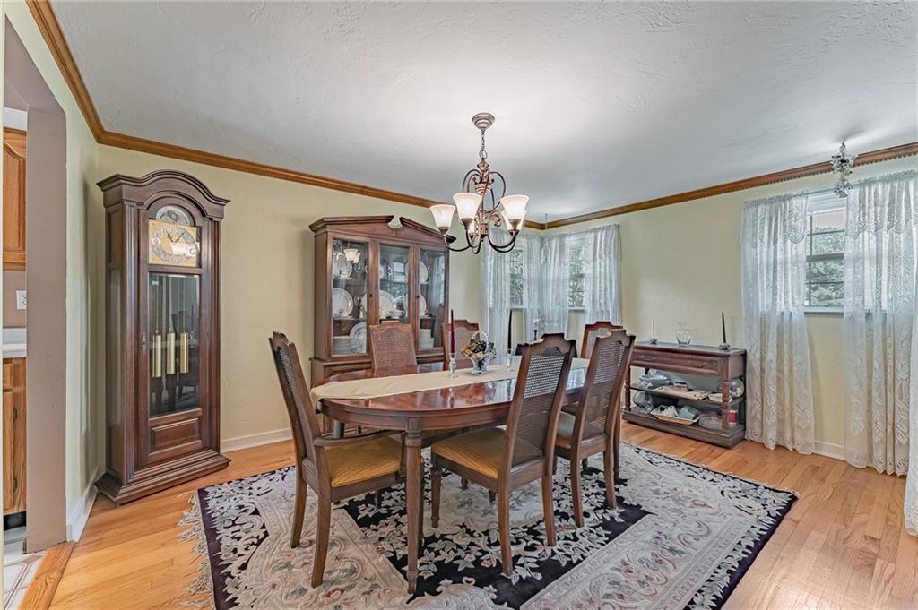 834 Bebout Road Venetia, PA 15367 - Photo 6 of 23 Gallery Image 6
