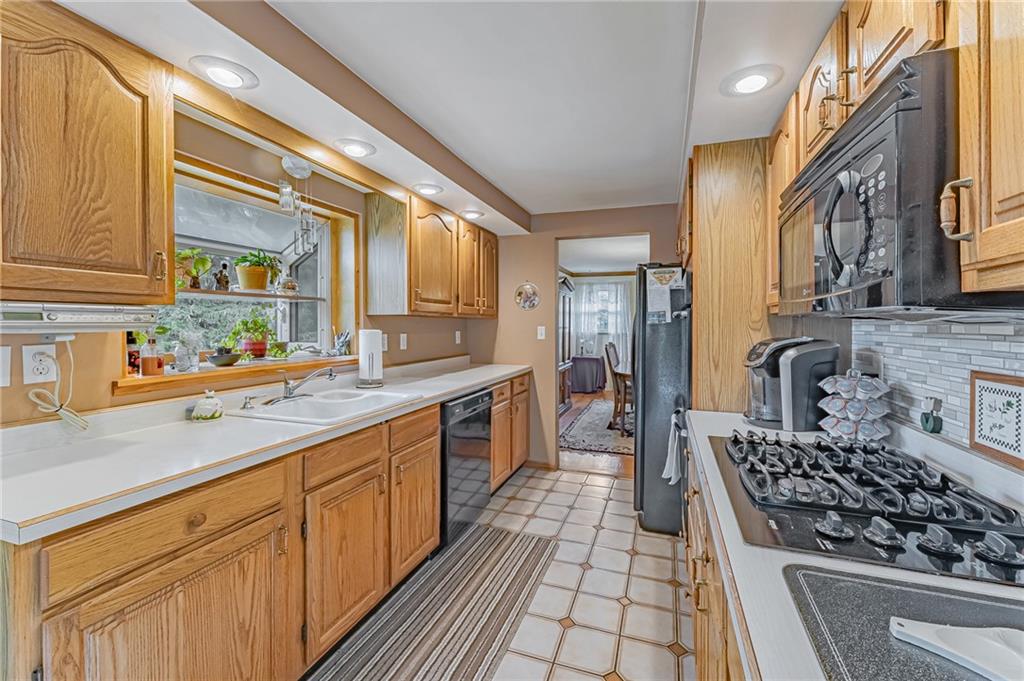 834 Bebout Road Venetia, PA 15367 - Photo 8 of 23 Gallery Image 8