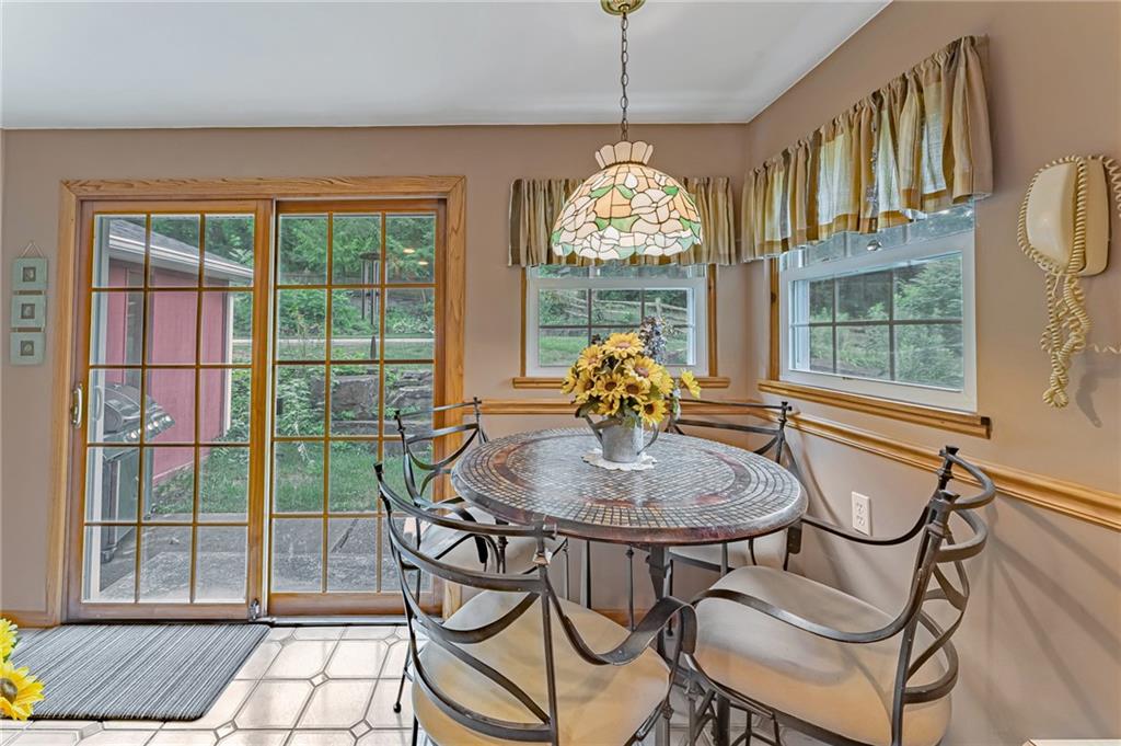 834 Bebout Road Venetia, PA 15367 - Photo 9 of 23 Gallery Image 9