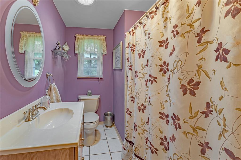 834 Bebout Road Venetia, PA 15367 - Photo 10 of 23 Gallery Image 10