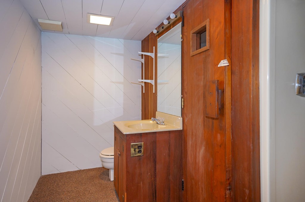 140 Littleton Road Harvard, MA 01451 - Photo 24 of 30 Gallery Image 24