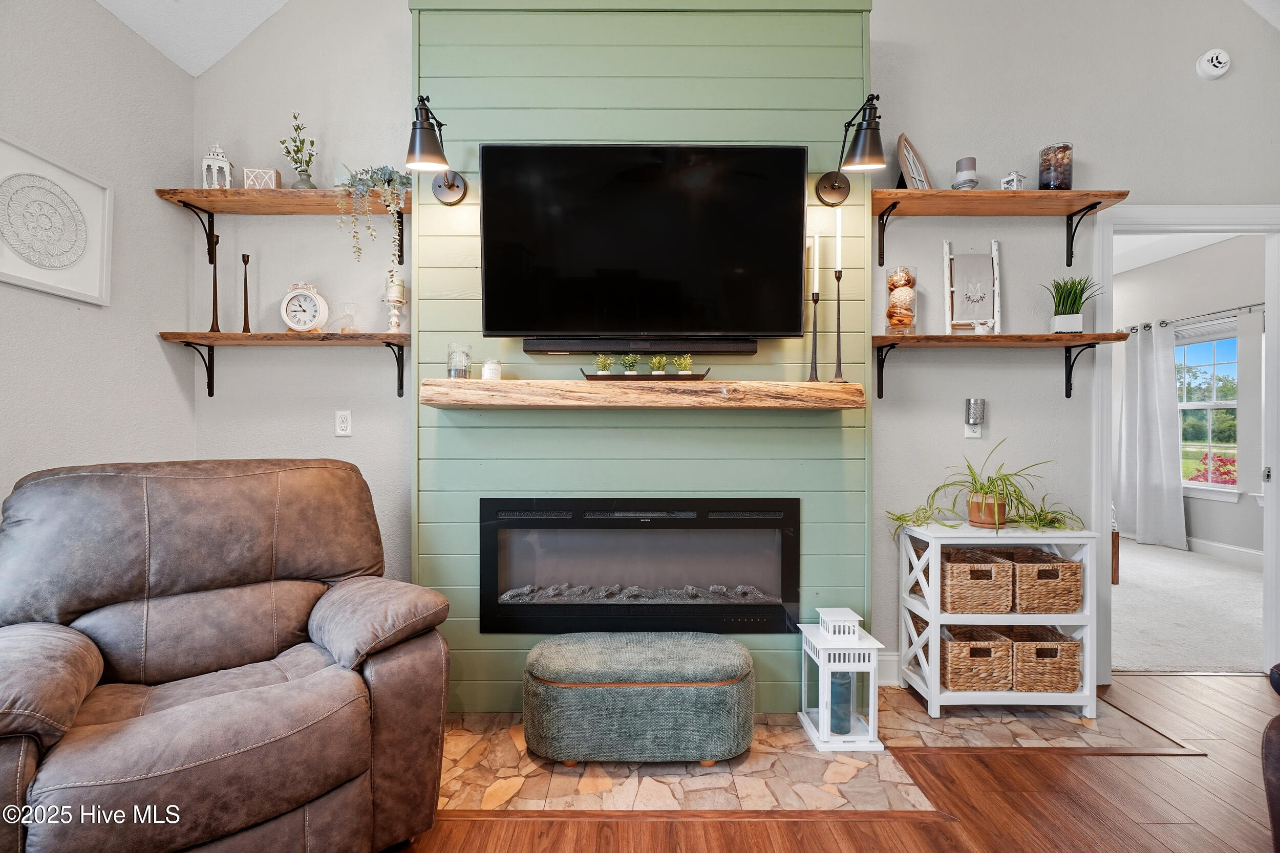 344 Puddin Ridge Road Moyock, NC 27958 - Photo 8 of 54 10_dsc06284