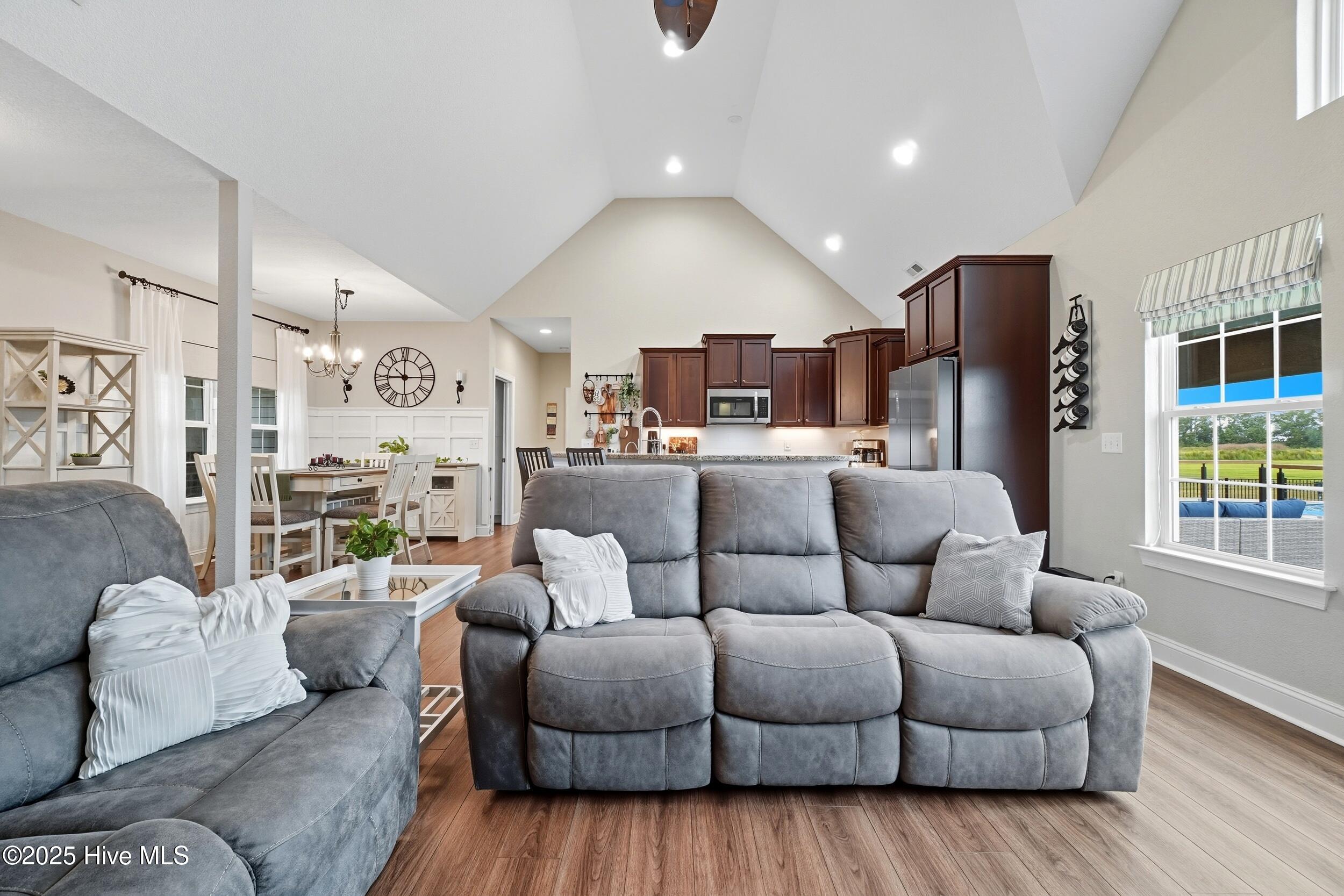 344 Puddin Ridge Road Moyock, NC 27958 - Photo 9 of 54 11_dsc06290