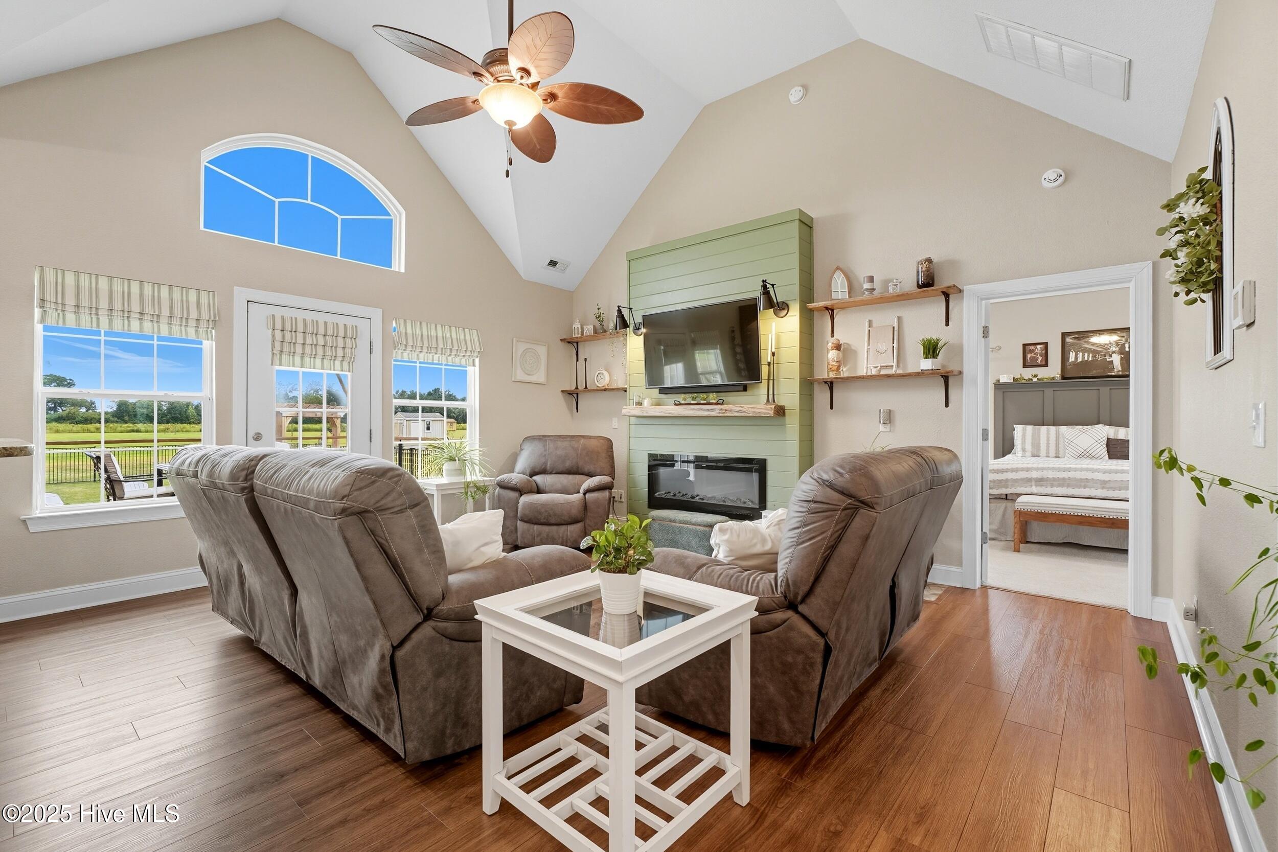 344 Puddin Ridge Road Moyock, NC 27958 - Photo 11 of 54 13_dsc06263