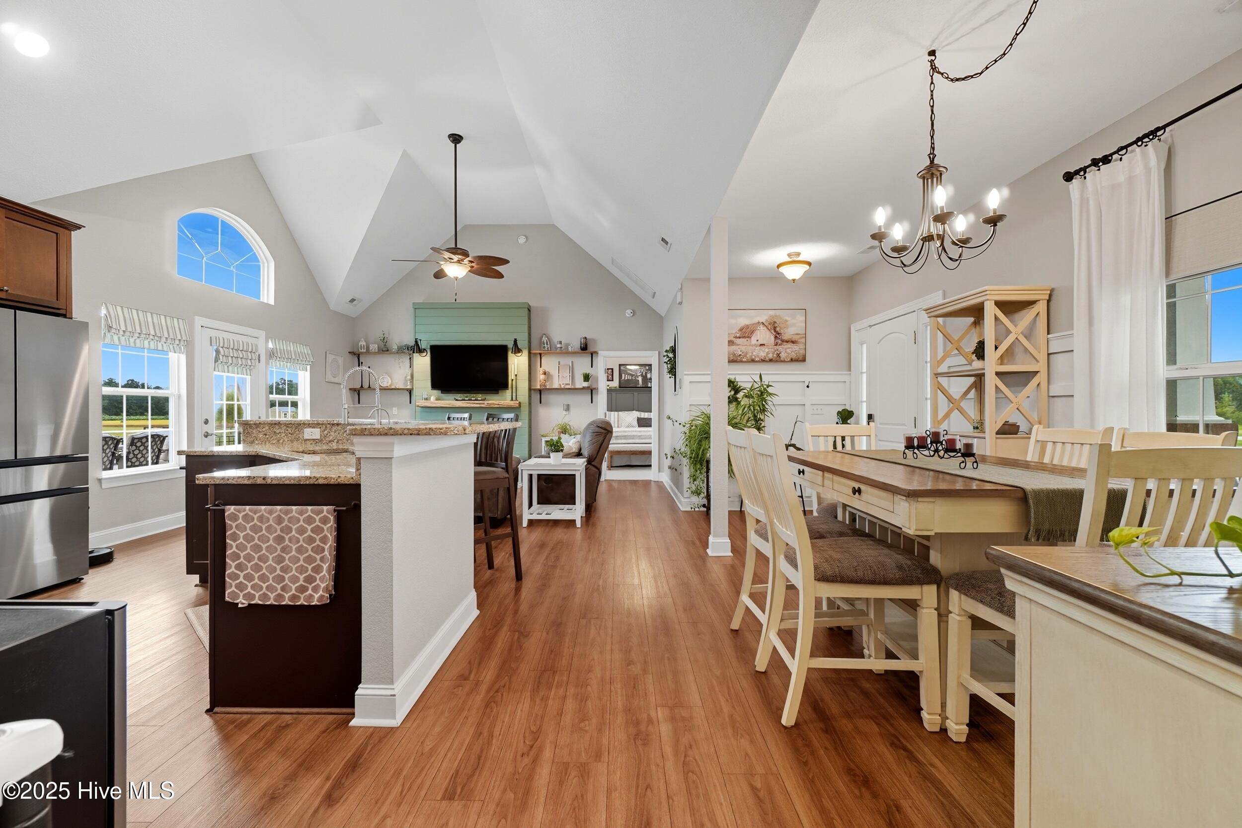 344 Puddin Ridge Road Moyock, NC 27958 - Photo 13 of 54 15_dsc06269