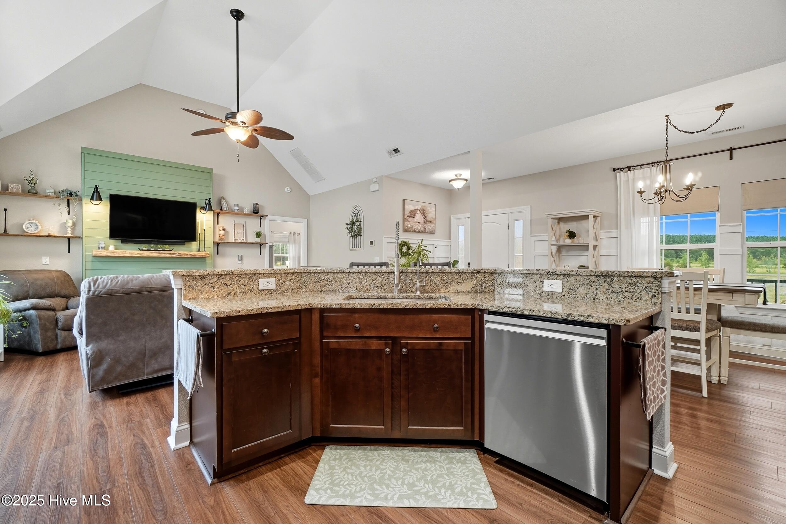 344 Puddin Ridge Road Moyock, NC 27958 - Photo 17 of 54 19_dsc06275