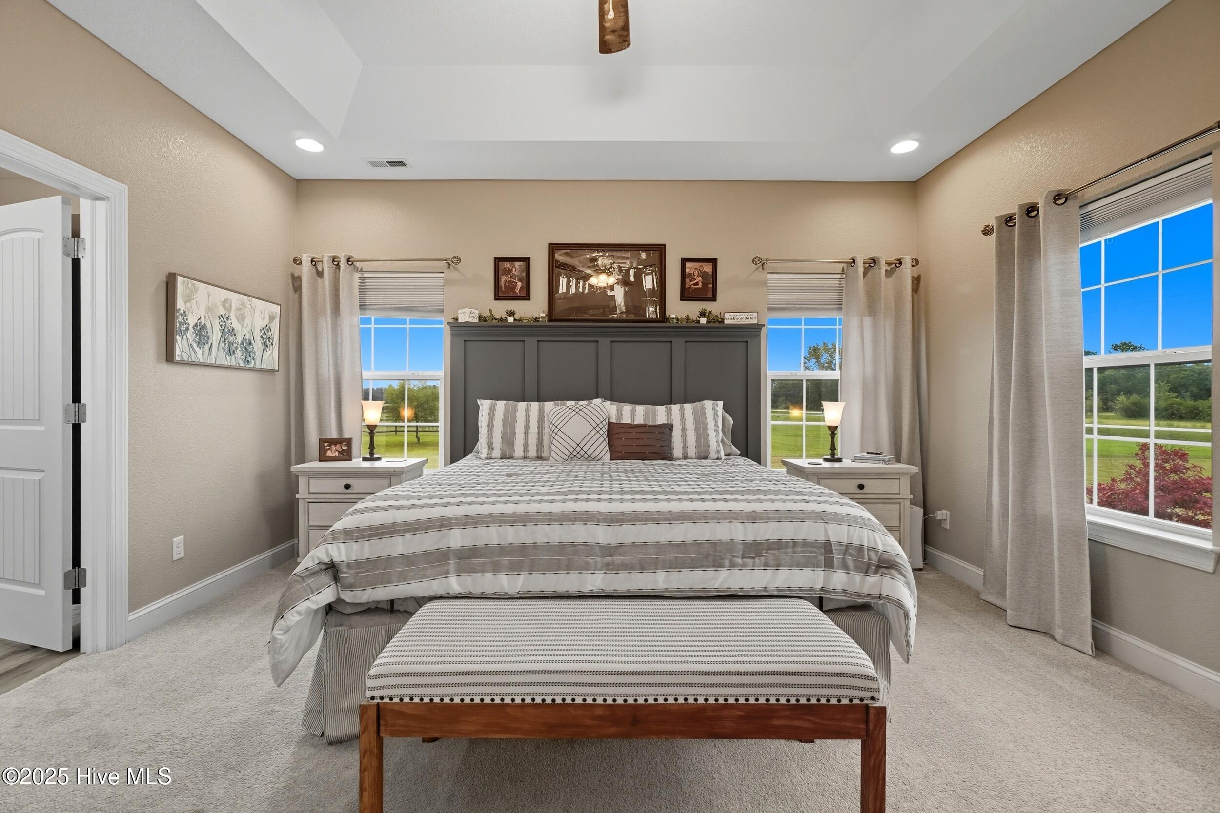 344 Puddin Ridge Road Moyock, NC 27958 - Photo 19 of 54 21_dsc06230