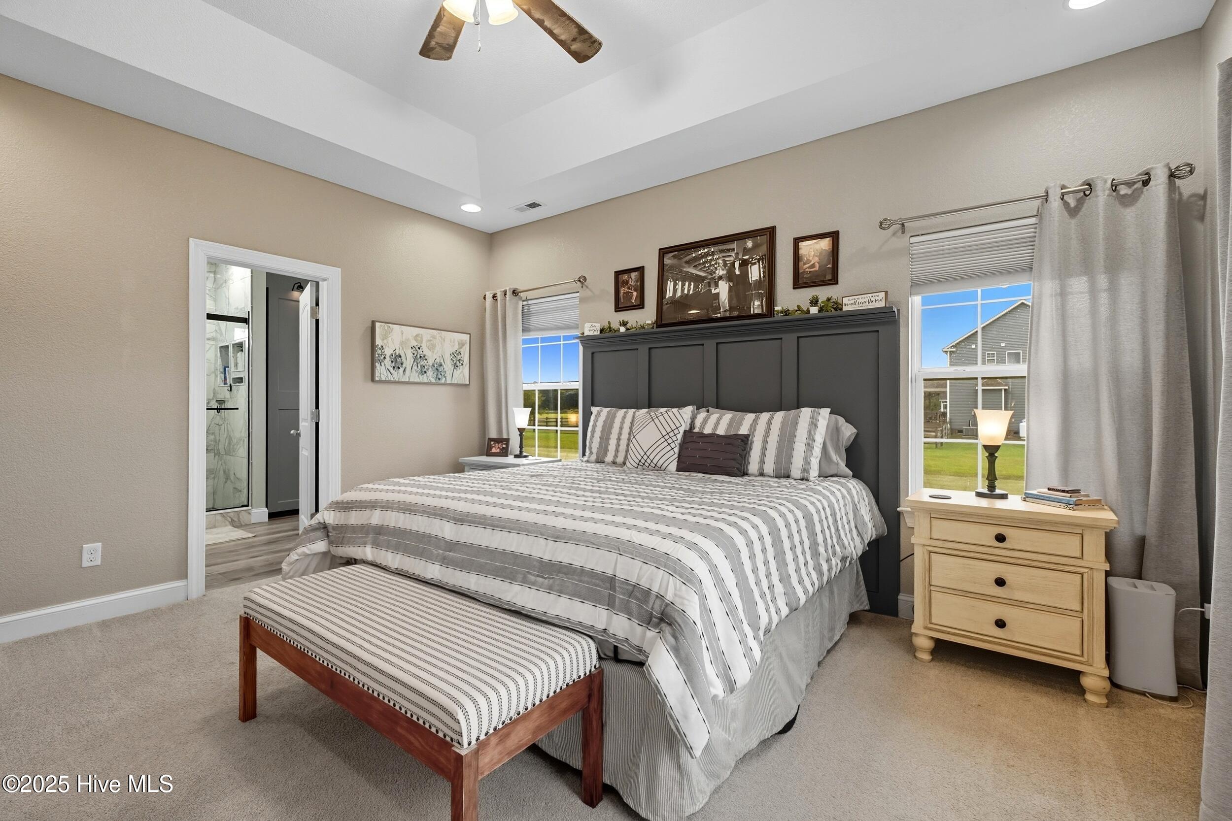 344 Puddin Ridge Road Moyock, NC 27958 - Photo 20 of 54 22_dsc06233