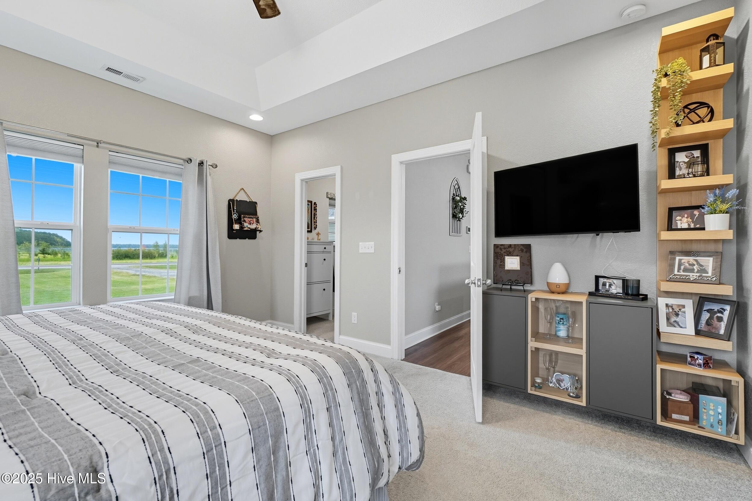 344 Puddin Ridge Road Moyock, NC 27958 - Photo 21 of 54 23_dsc06239