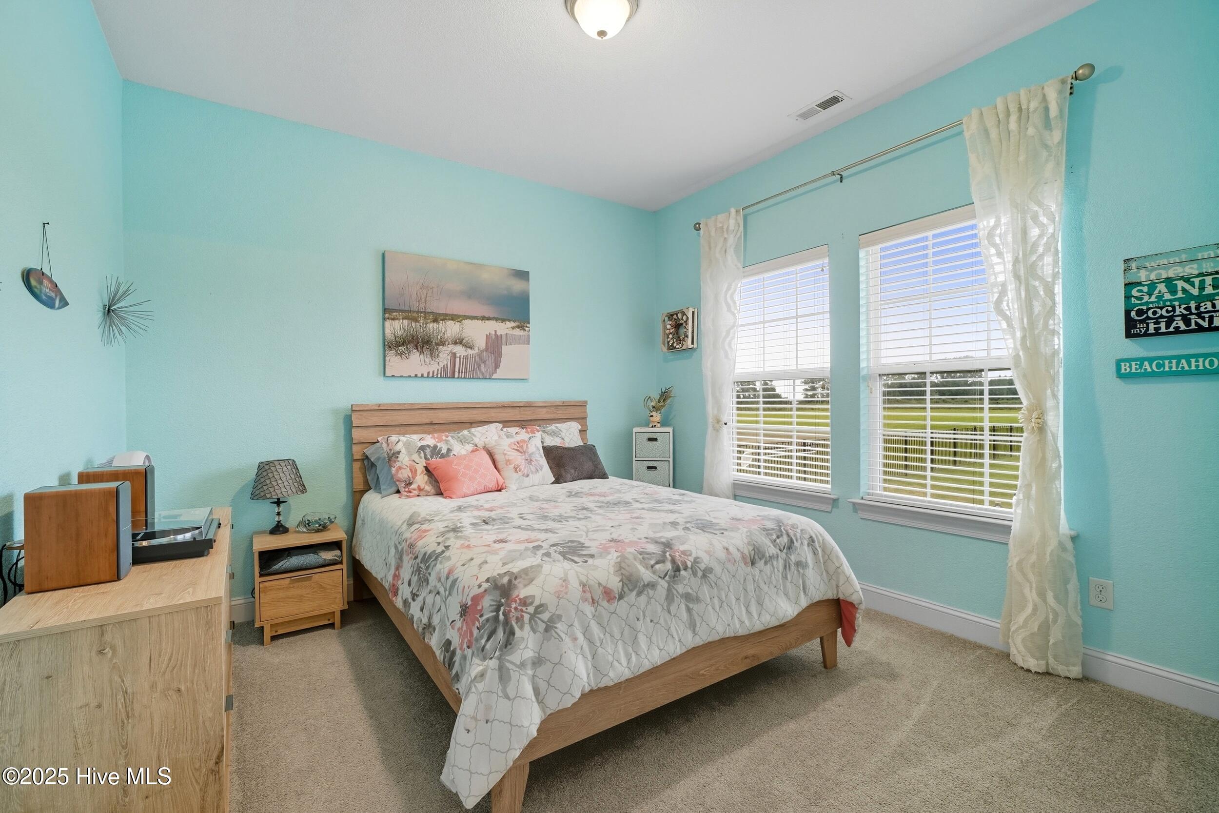 344 Puddin Ridge Road Moyock, NC 27958 - Photo 22 of 54 24_dsc06302