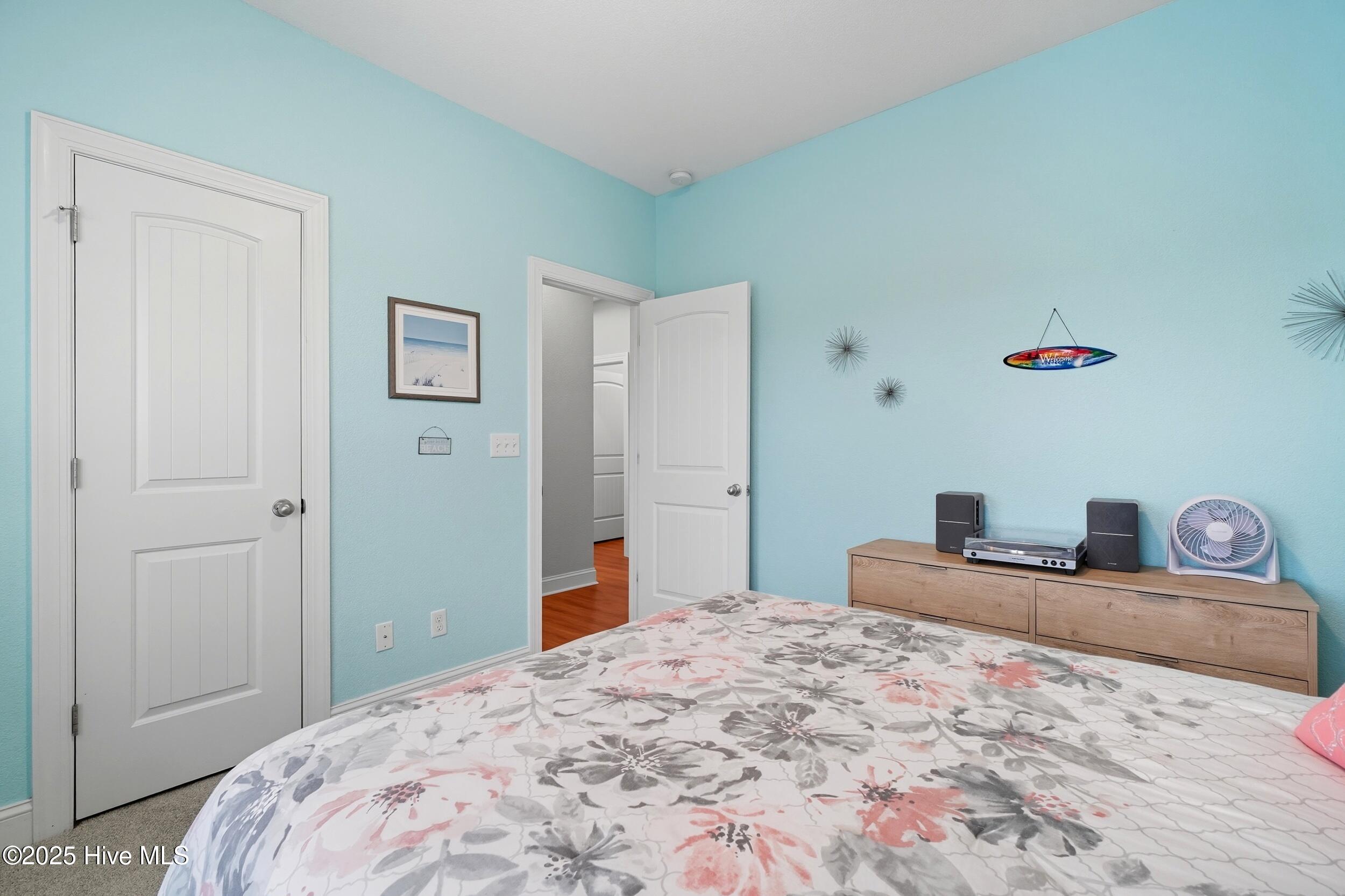 344 Puddin Ridge Road Moyock, NC 27958 - Photo 23 of 54 25_dsc06305