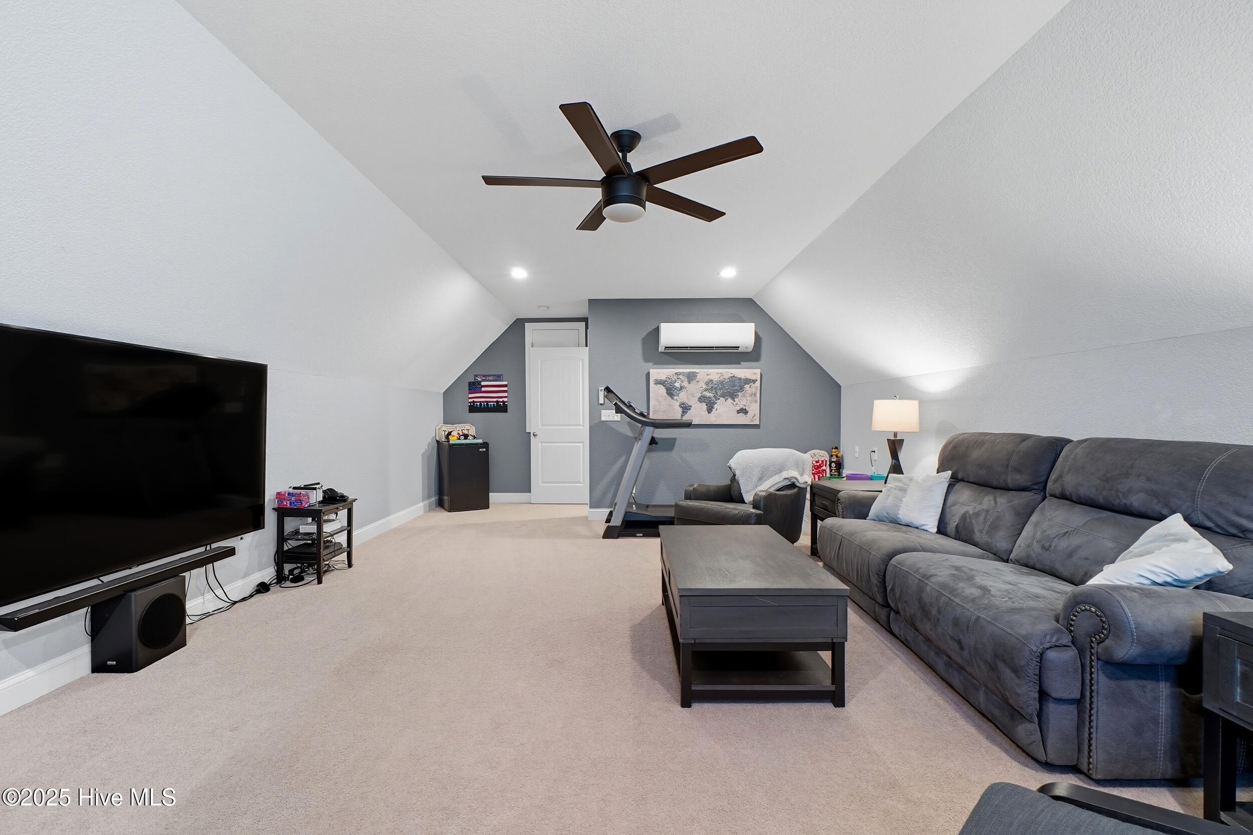 344 Puddin Ridge Road Moyock, NC 27958 - Photo 25 of 54 27_dsc06314