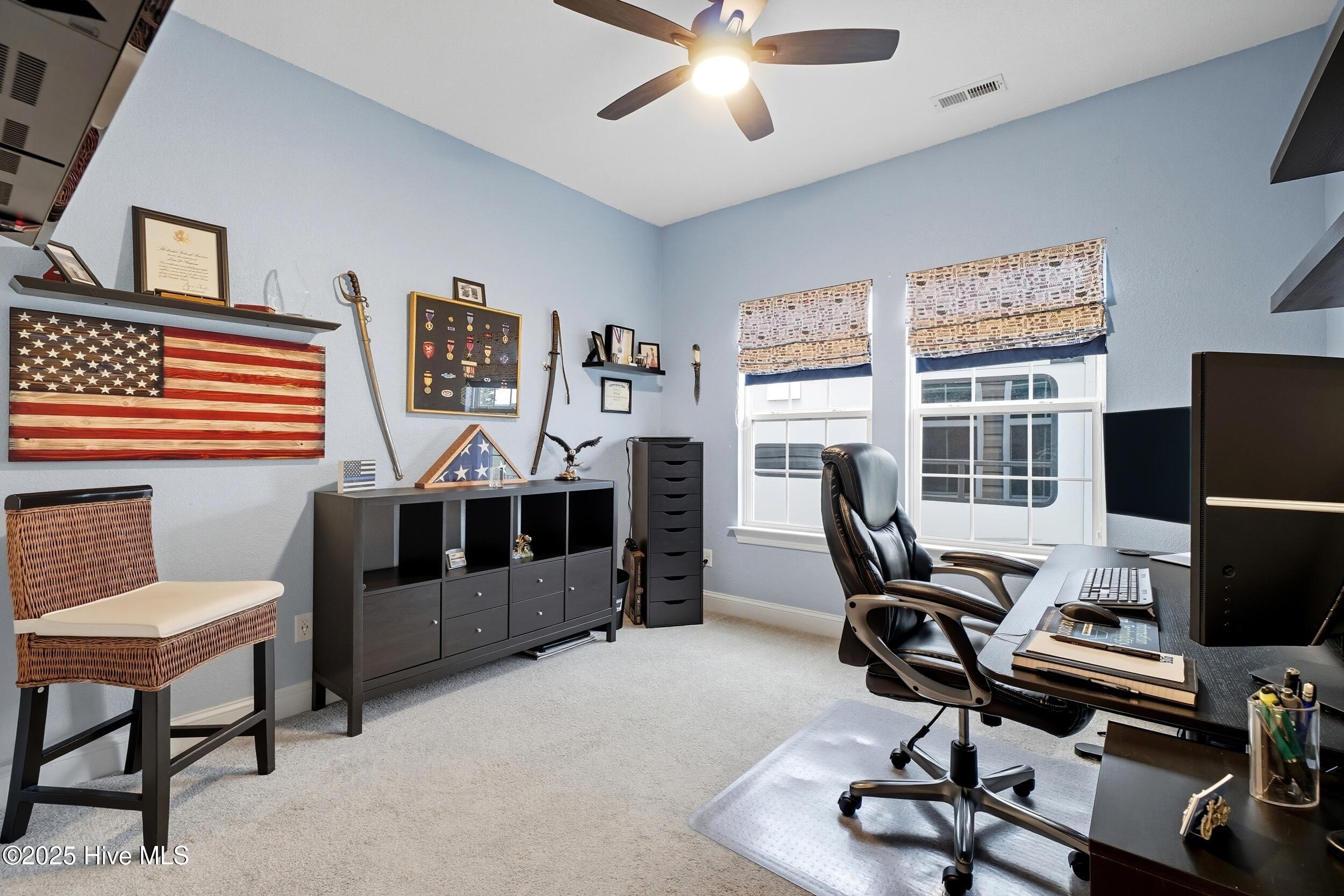 344 Puddin Ridge Road Moyock, NC 27958 - Photo 26 of 54 28_dsc06317