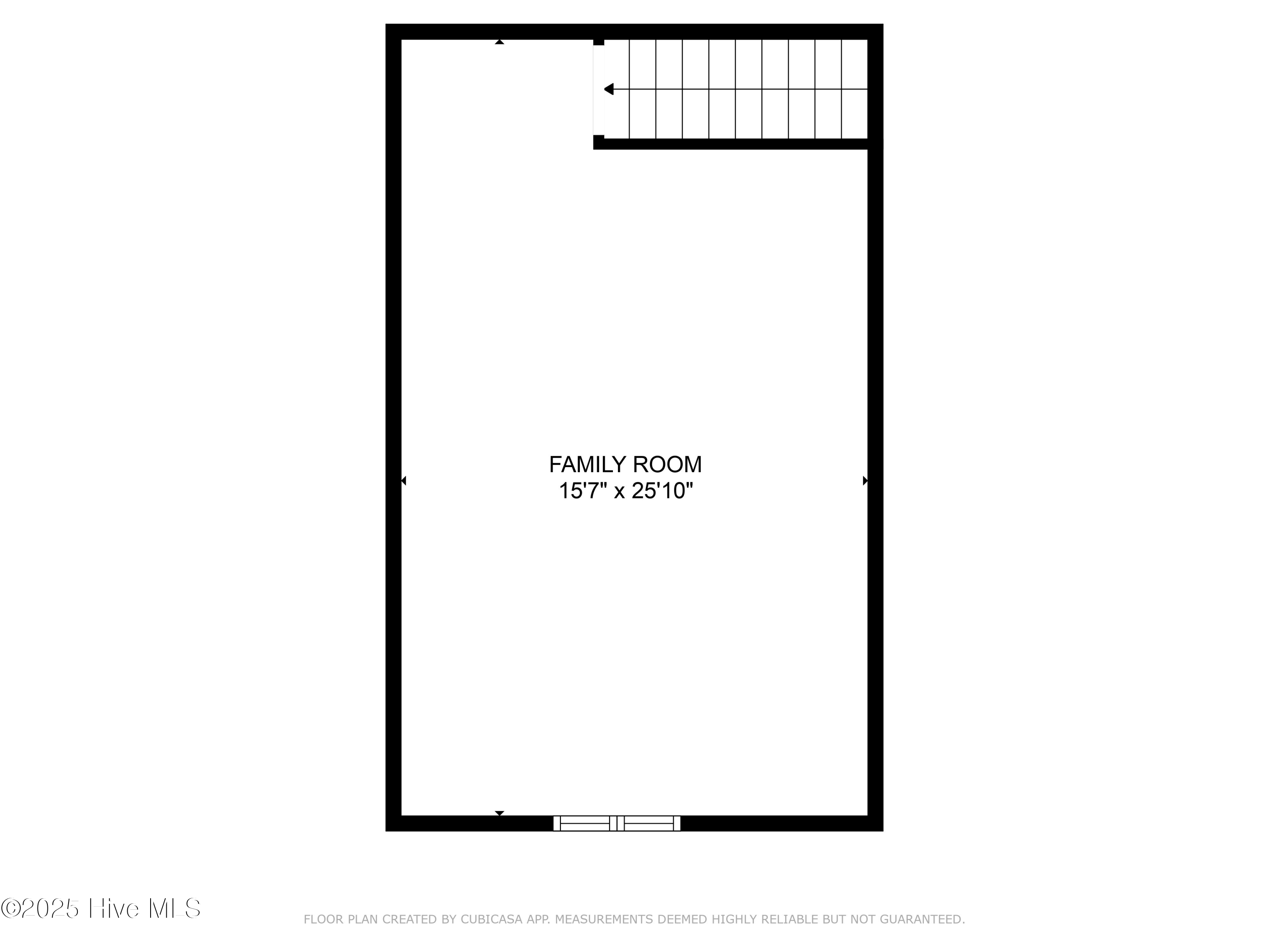 344 Puddin Ridge Road Moyock, NC 27958 - Photo 53 of 54