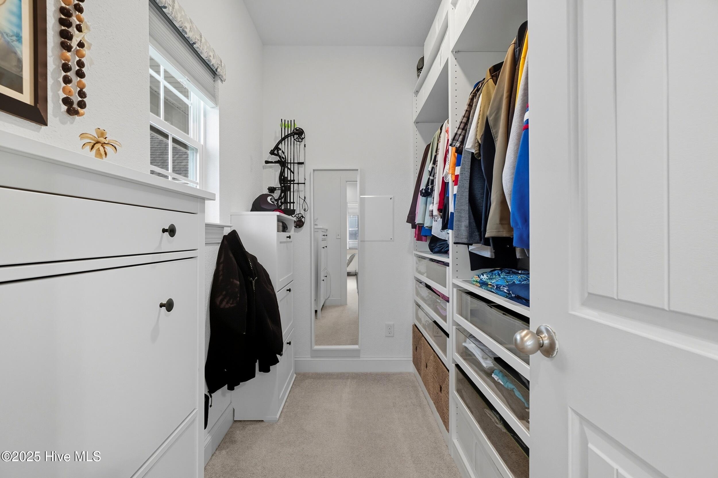 344 Puddin Ridge Road Moyock, NC 27958 - Photo 28 of 54 30_dsc06236