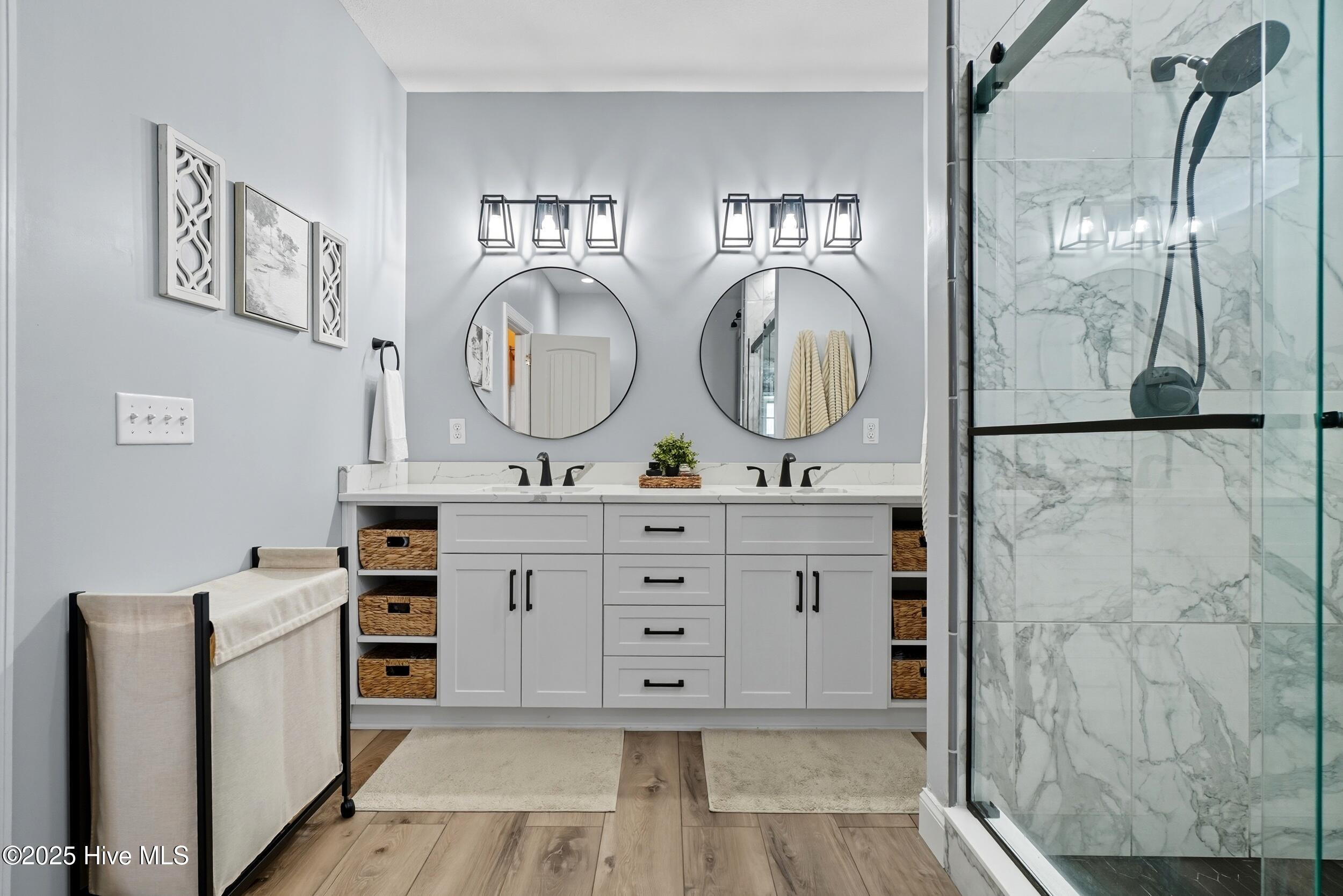 344 Puddin Ridge Road Moyock, NC 27958 - Photo 31 of 54 33_dsc06248