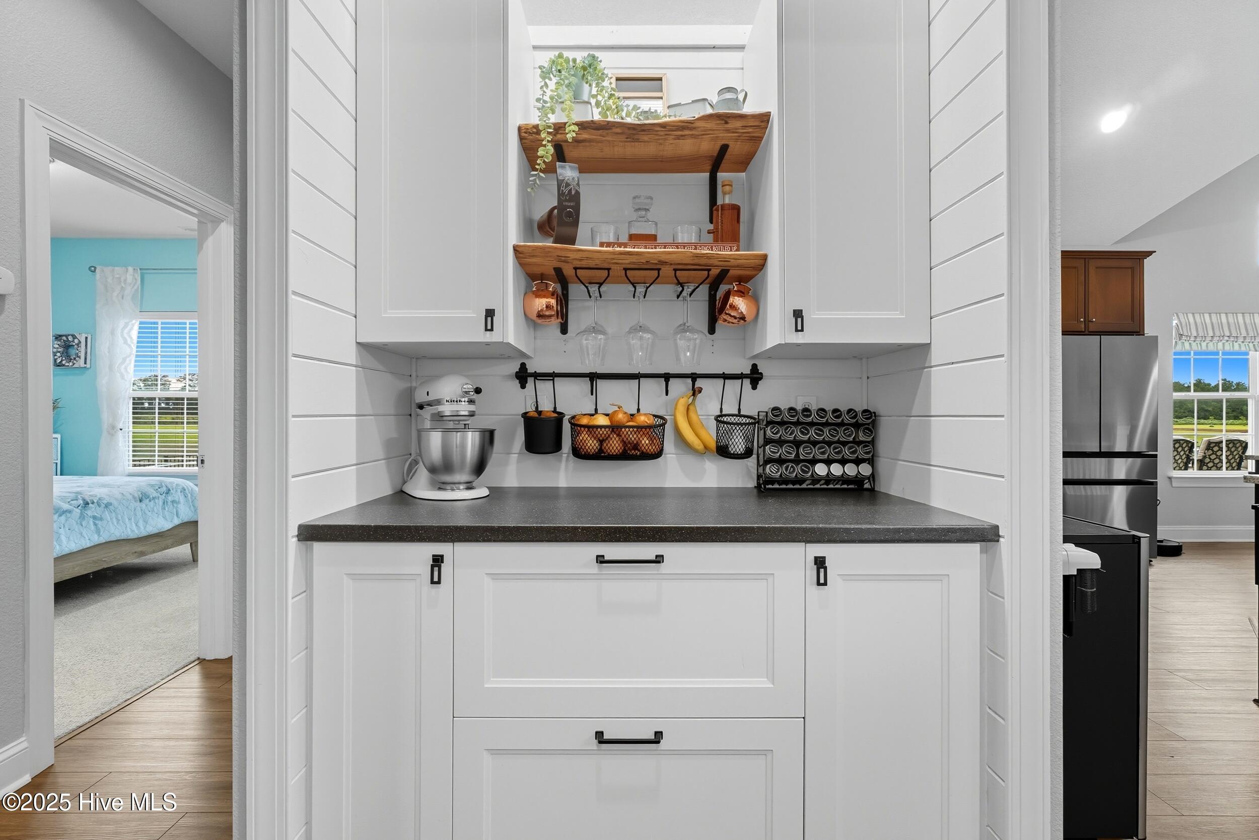 344 Puddin Ridge Road Moyock, NC 27958 - Photo 32 of 54 34_dsc06299