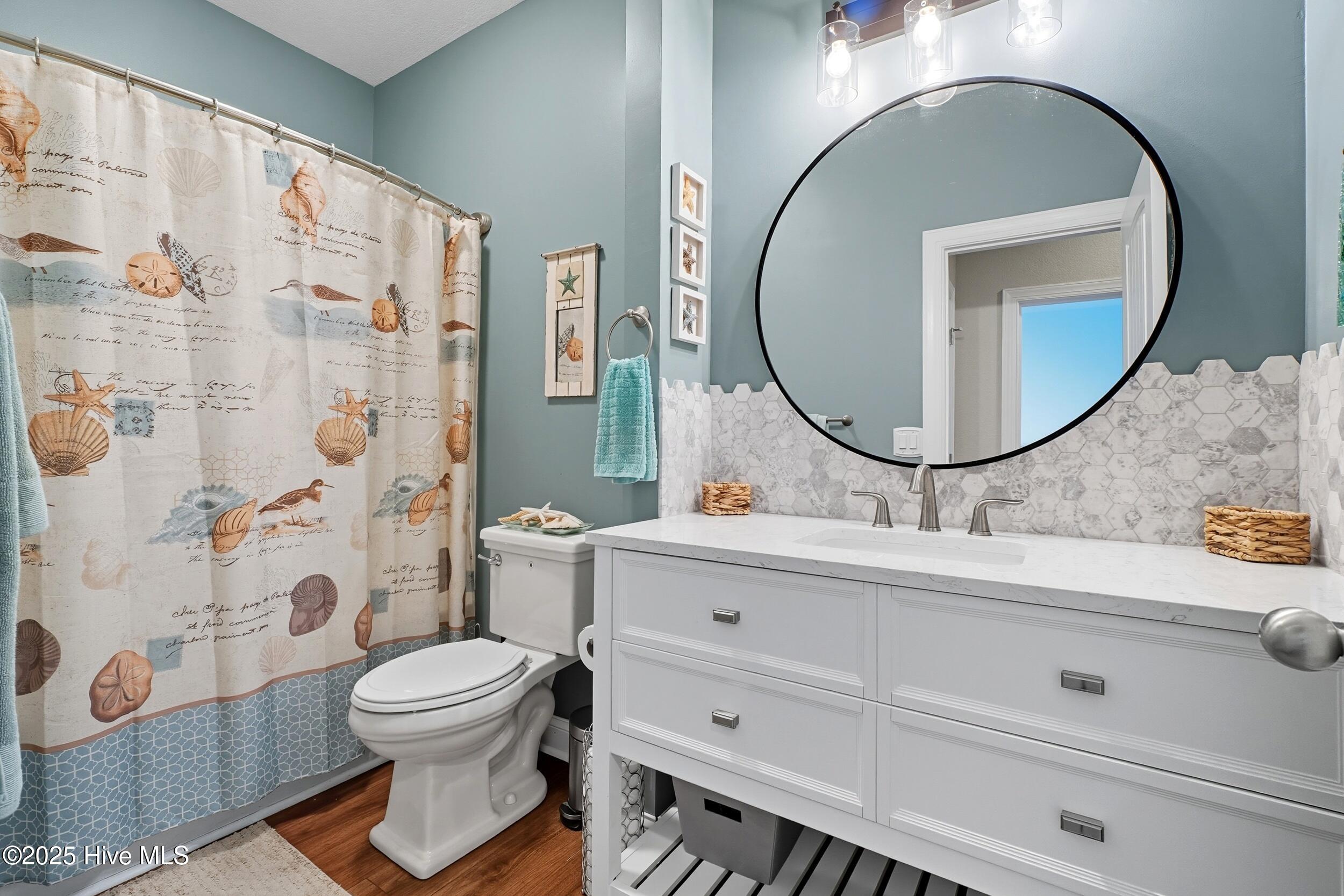 344 Puddin Ridge Road Moyock, NC 27958 - Photo 33 of 54 35_dsc06308