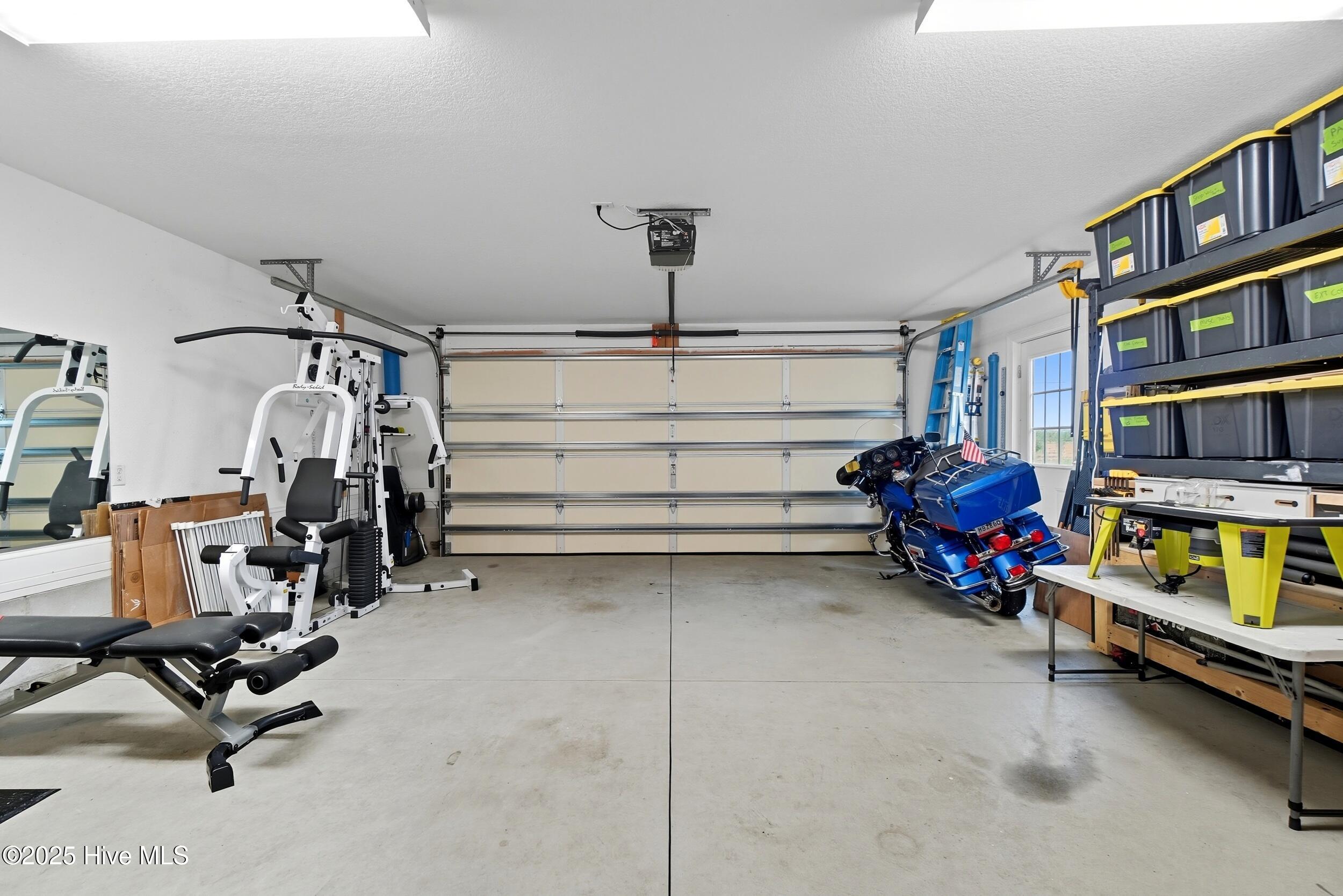 344 Puddin Ridge Road Moyock, NC 27958 - Photo 36 of 54 38_dsc06251