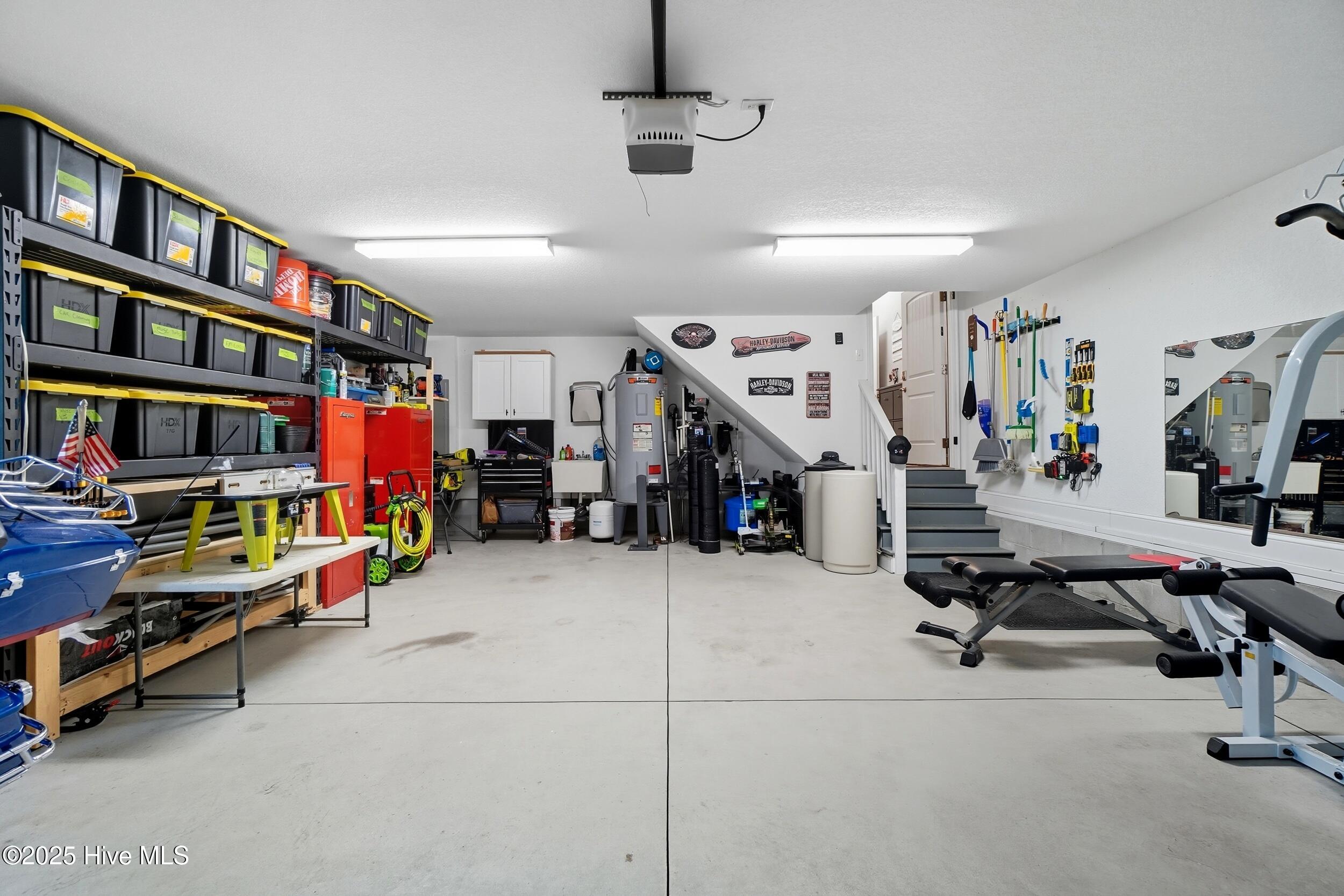 344 Puddin Ridge Road Moyock, NC 27958 - Photo 37 of 54 39_dsc06254