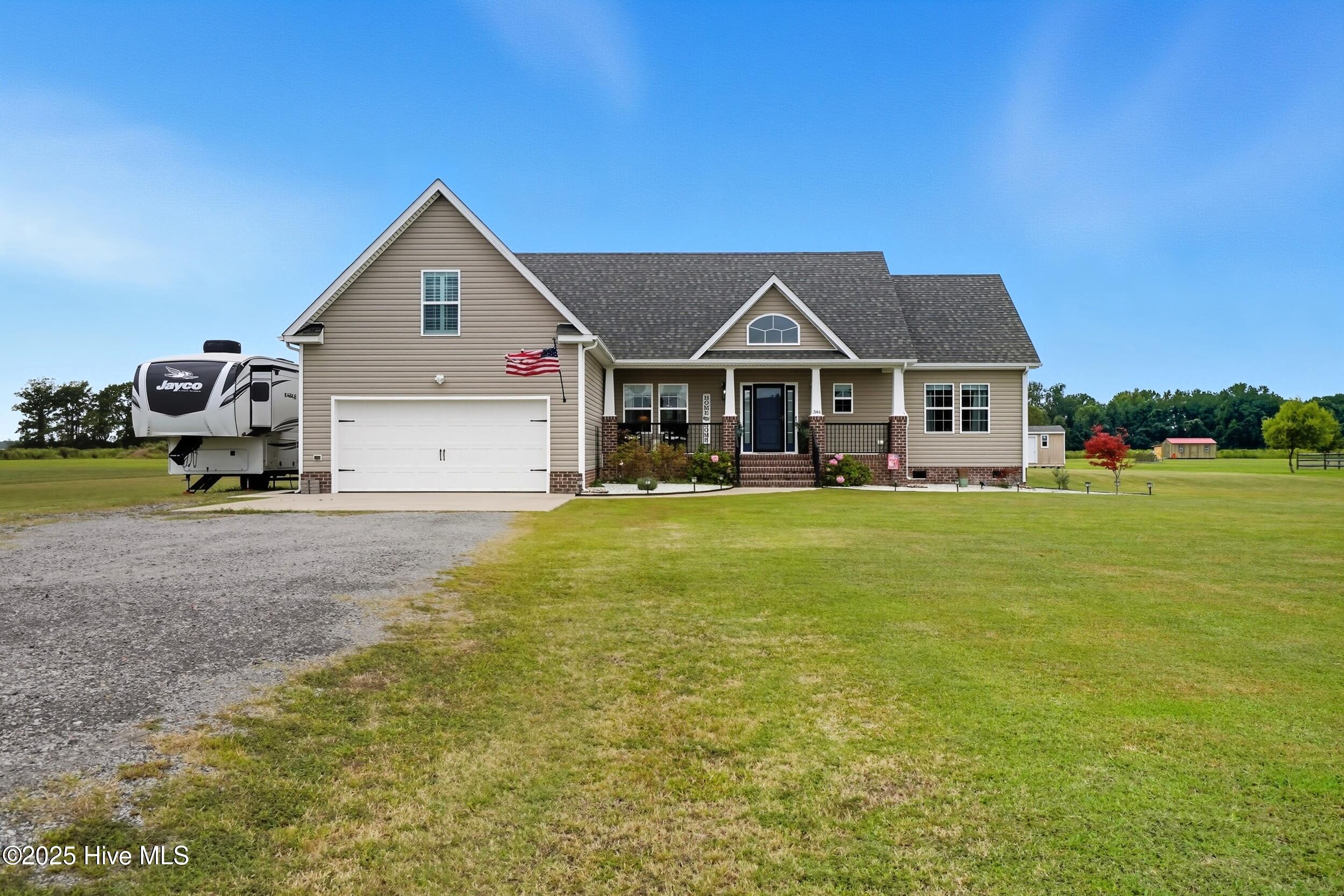 344 Puddin Ridge Road Moyock, NC 27958 - Photo 2 of 54 4_dsc06185