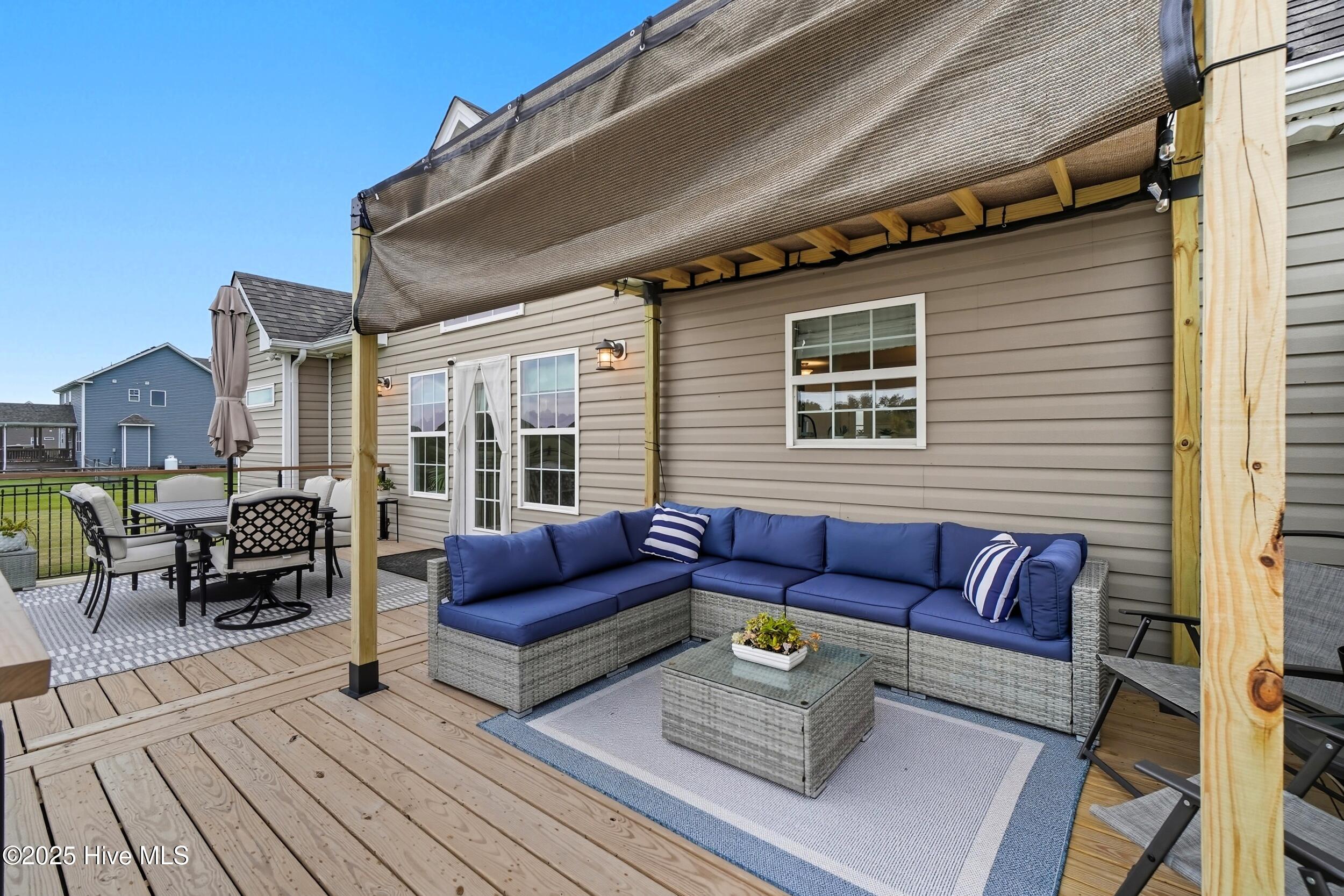 344 Puddin Ridge Road Moyock, NC 27958 - Photo 39 of 54 41_dsc06203