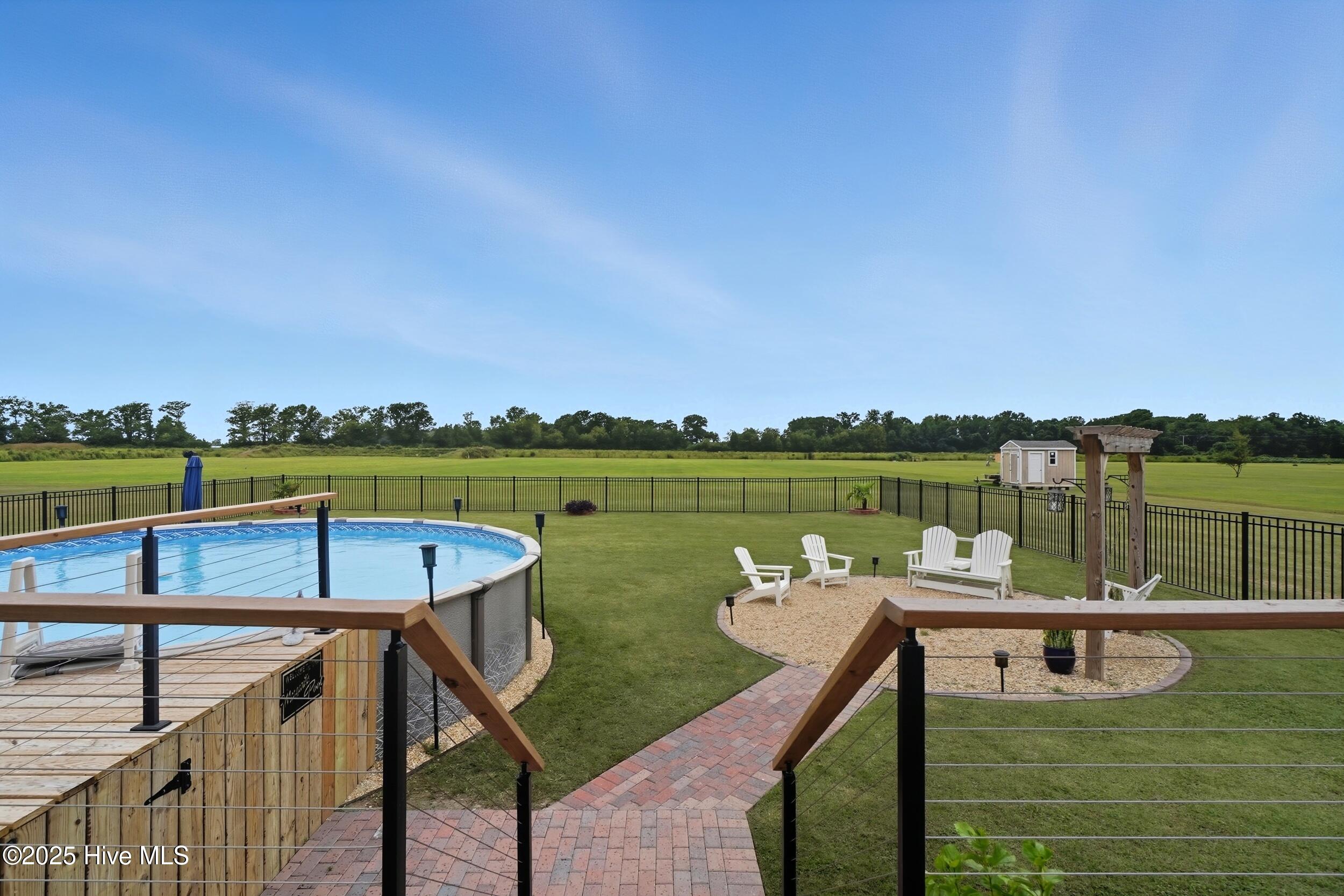 344 Puddin Ridge Road Moyock, NC 27958 - Photo 41 of 54 43_dsc06209