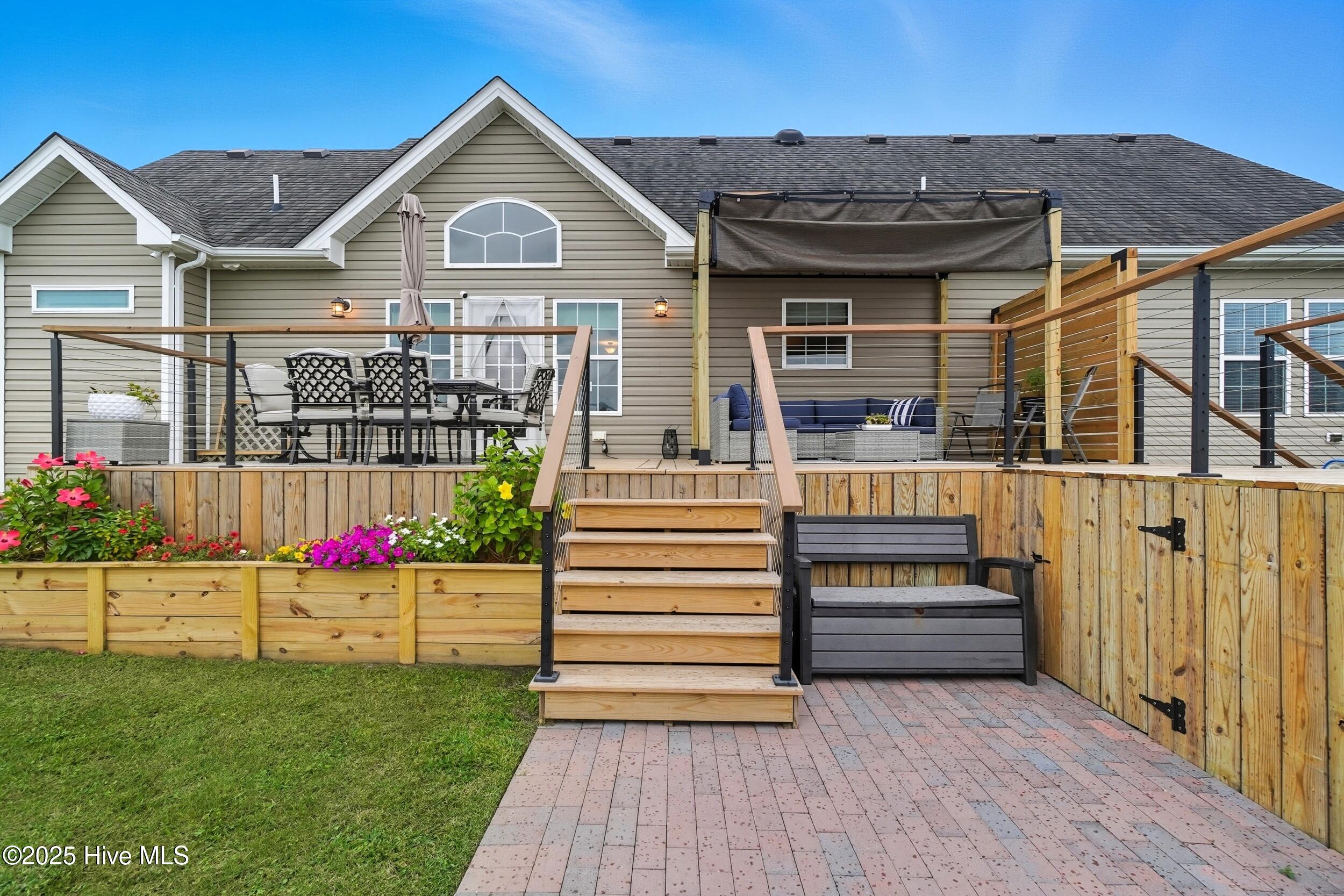 344 Puddin Ridge Road Moyock, NC 27958 - Photo 42 of 54 44_dsc06212