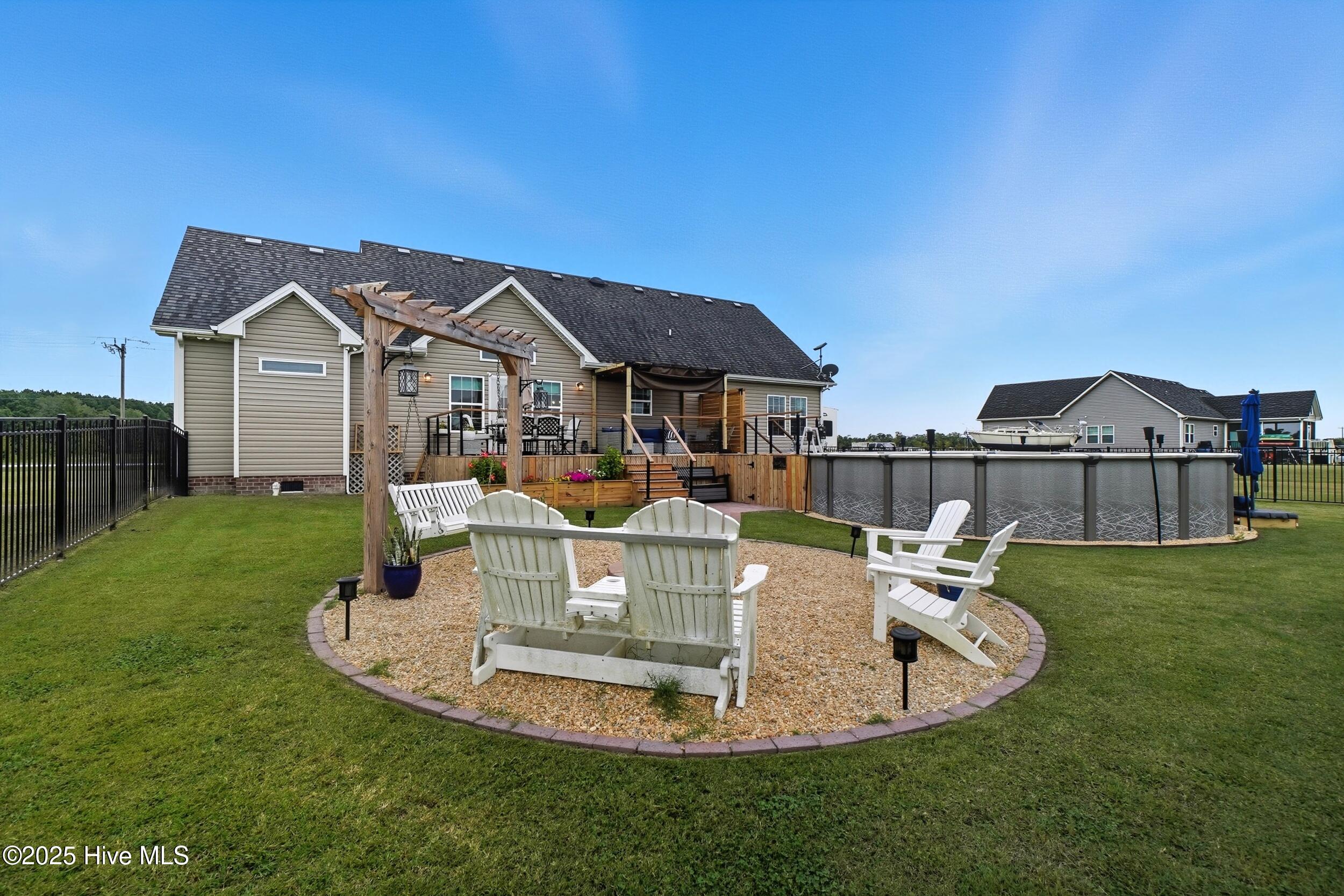 344 Puddin Ridge Road Moyock, NC 27958 - Photo 45 of 54 47_dsc06218