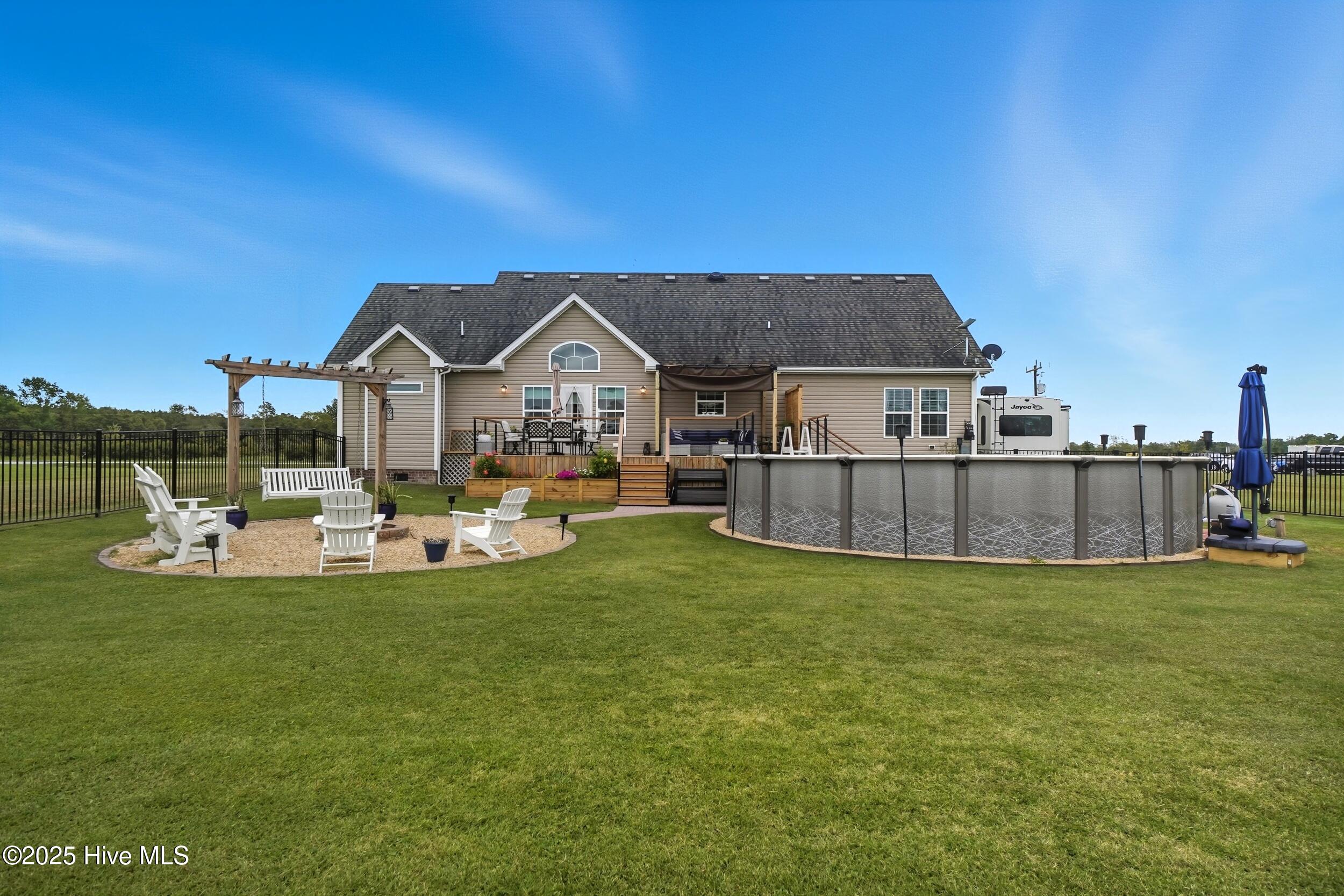 344 Puddin Ridge Road Moyock, NC 27958 - Photo 46 of 54 48_dsc06221