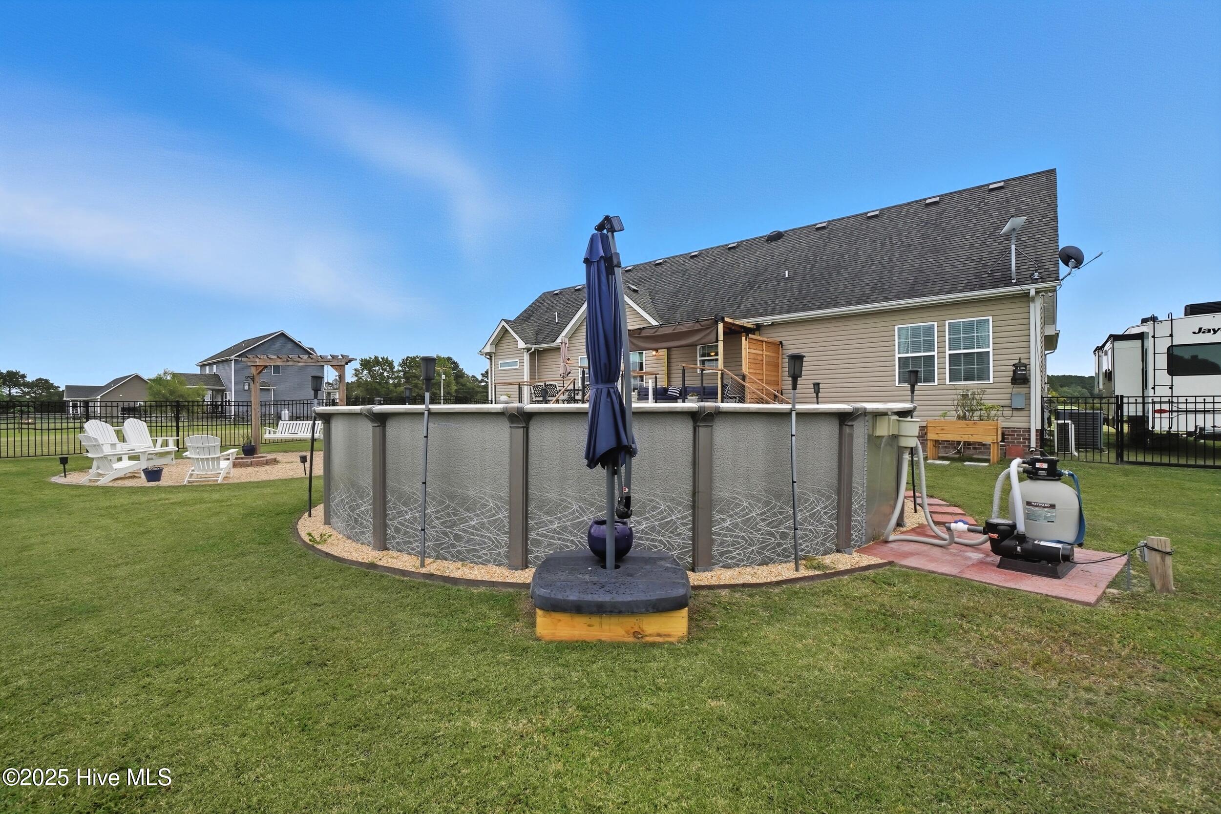 344 Puddin Ridge Road Moyock, NC 27958 - Photo 47 of 54 49_dsc06224