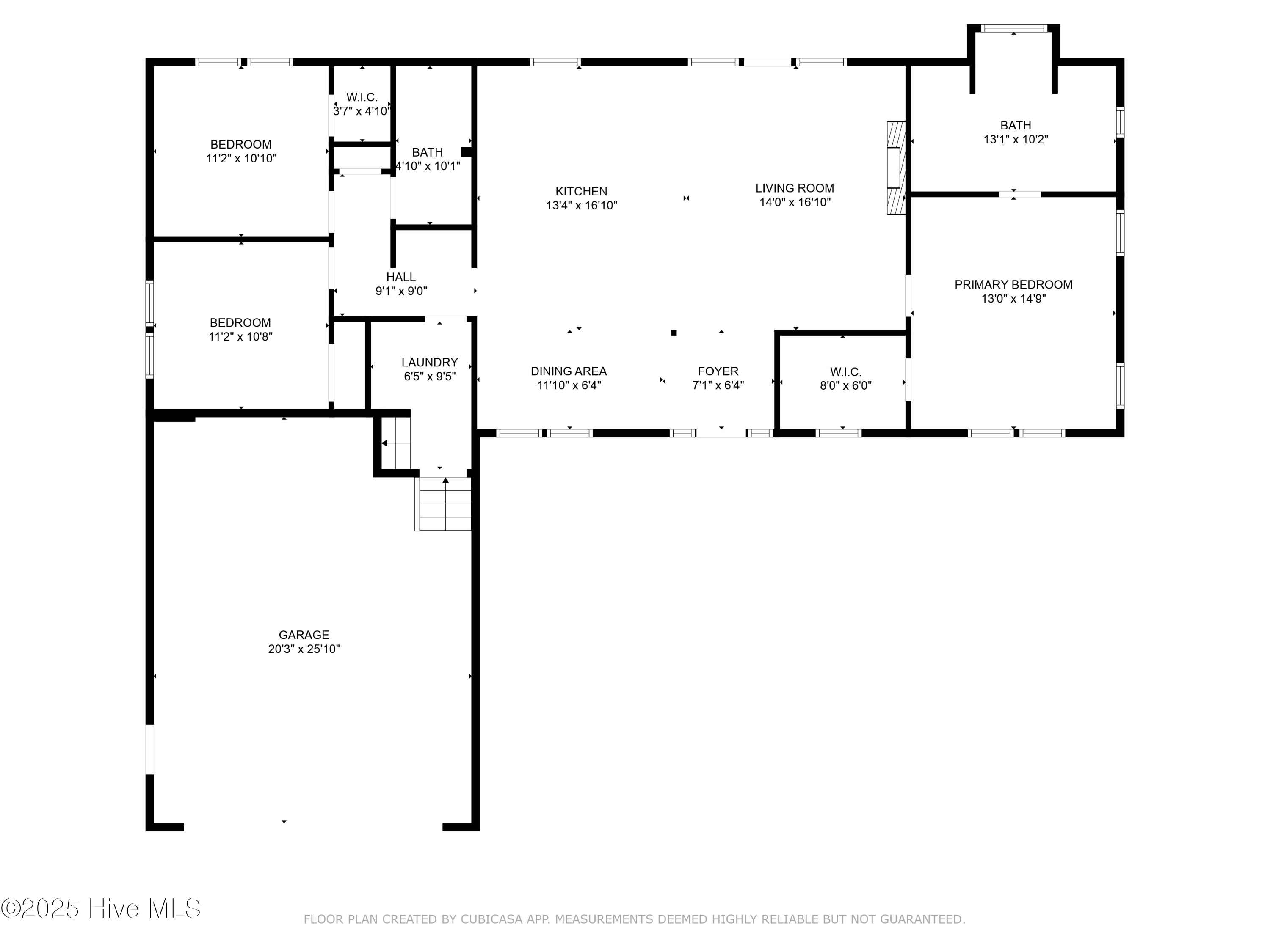 344 Puddin Ridge Road Moyock, NC 27958 - Photo 54 of 54