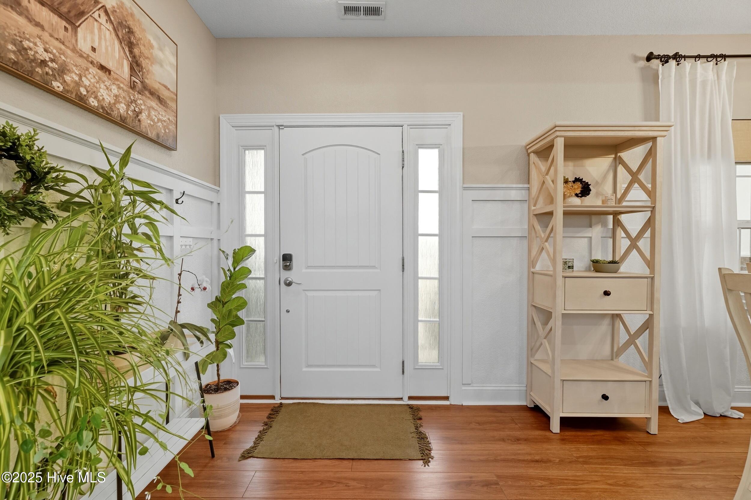 344 Puddin Ridge Road Moyock, NC 27958 - Photo 7 of 54 9_dsc06257