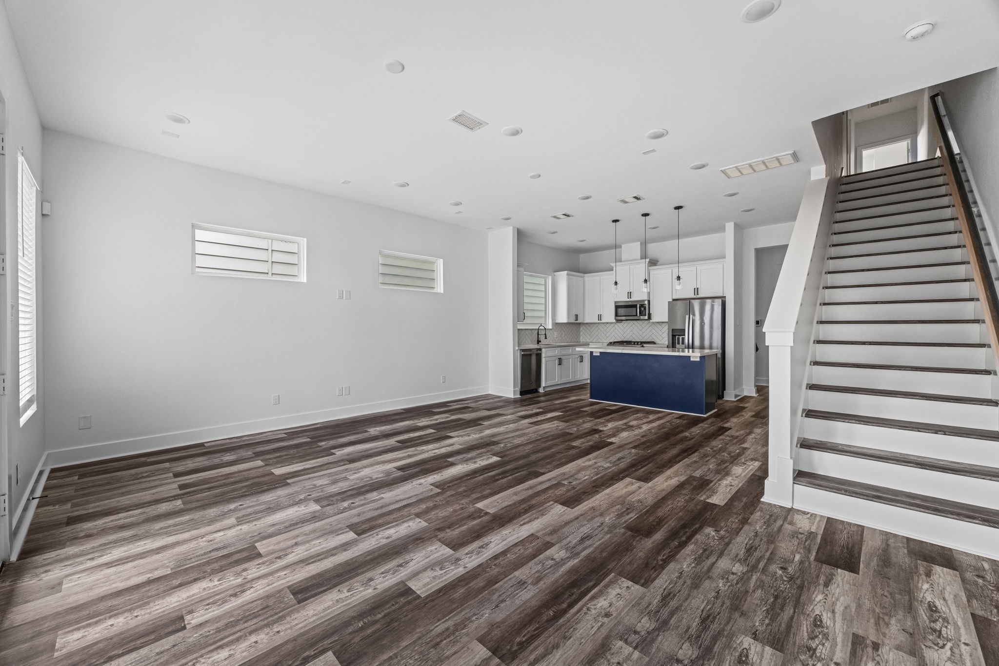 4036 Porter Street Houston, TX 77021 - Photo 8 of 20 Gallery Image 8