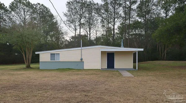 $213,000 | 6274 Munson Highway, Milton, FL 32570