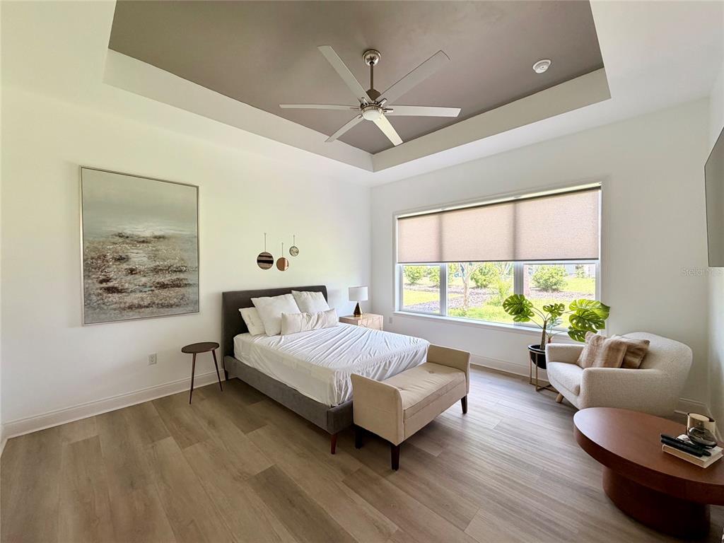 11918 Southwest 31st Road Gainesville, FL 32608 - Photo 11 of 20