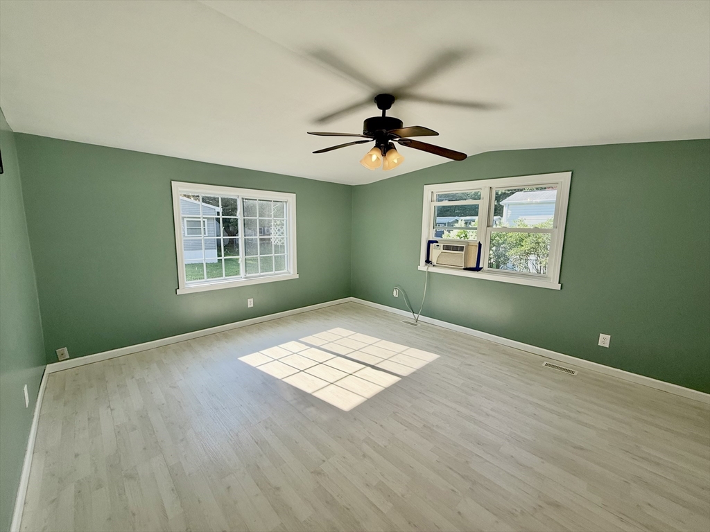 51 Monson Turnpike Road, Unit 1049 Ware, MA 01082 - Photo 5 of 23 Gallery Image 5