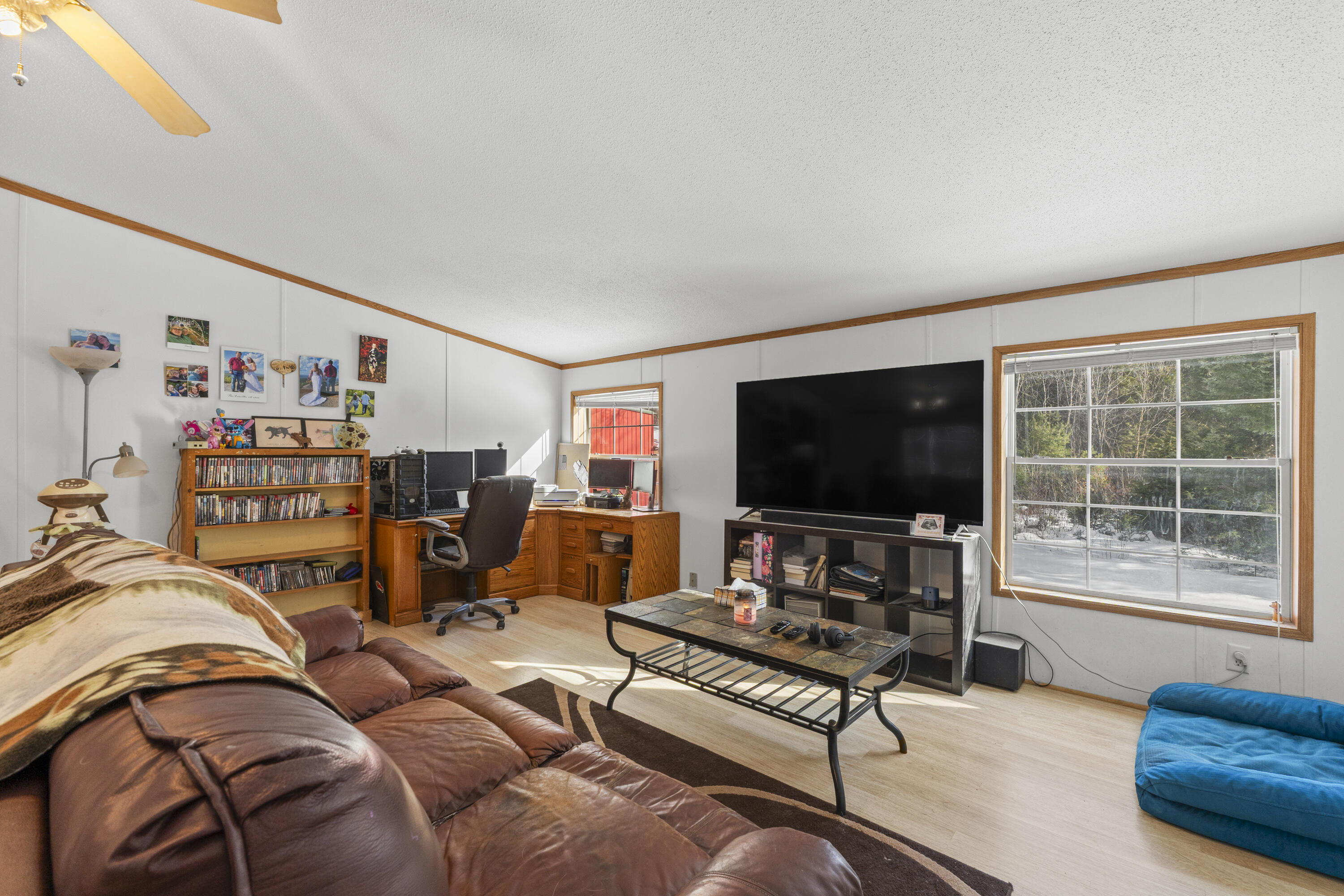 901 Village Road Stetson, ME 04488 - Photo 15 of 44 photos_high_resolution_901_Village_Rd_01