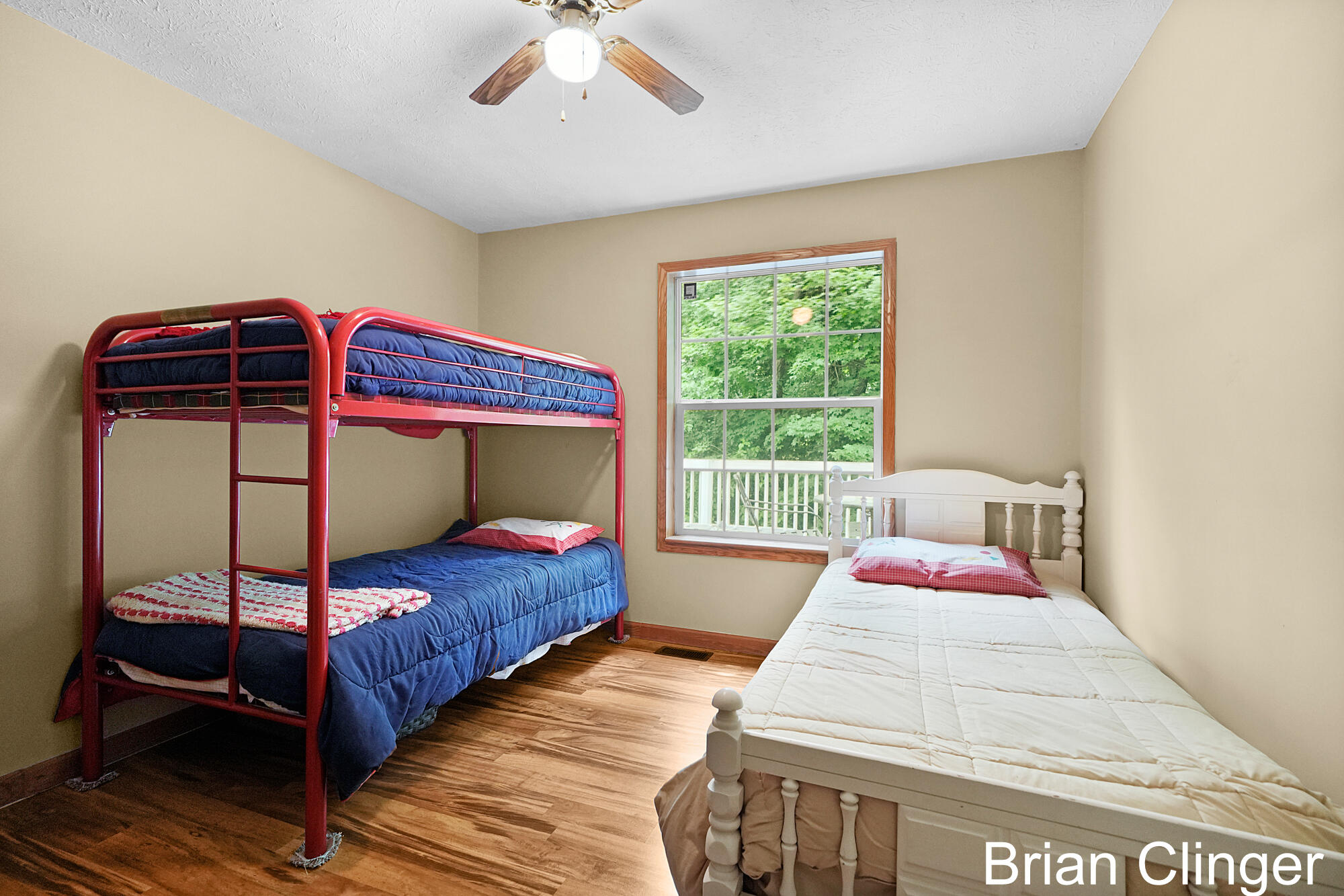 5441 Crooked Crk Road Saranac, MI 48881 - Photo 18 of 49 _CR_9986