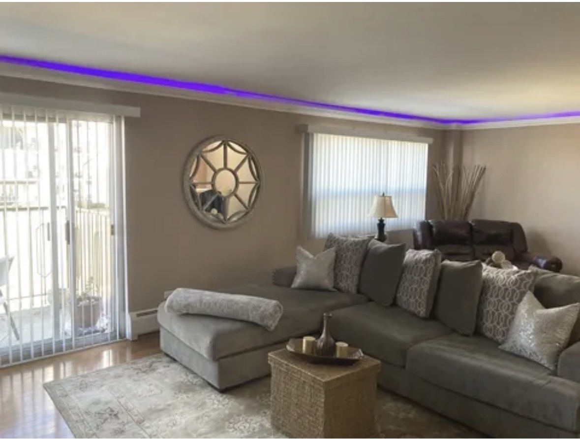 9009 Golf Road, Unit 2G Des Plaines, IL 60016 - Photo 16 of 35