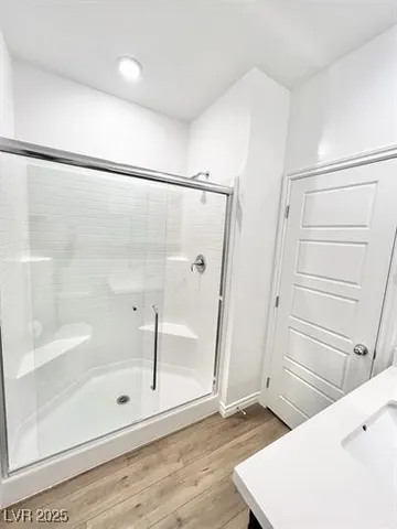 $2,433 | 206 Callen Falls Avenue, Unit 1511, Henderson, NV 89011