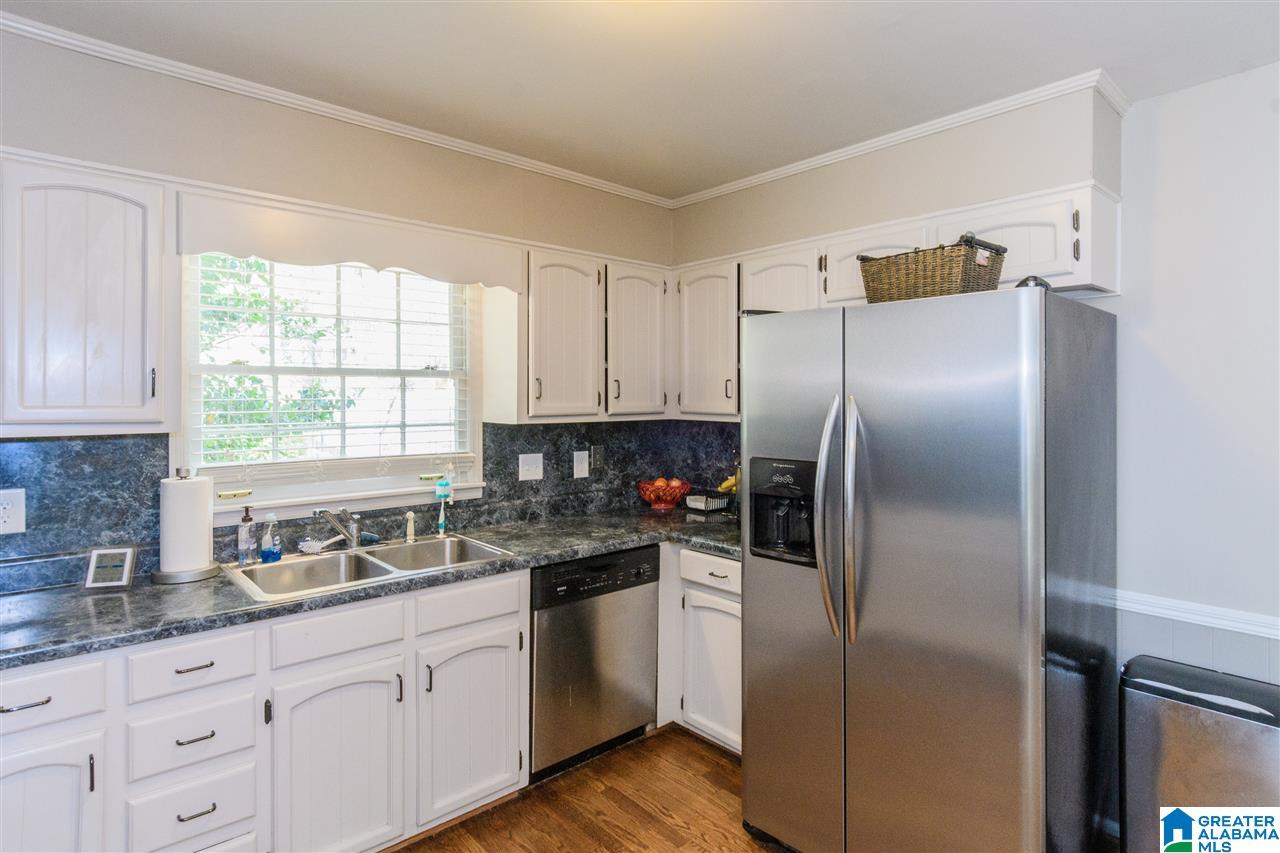 2354 Lime Rock Road Birmingham, AL 35216 - Photo 11 of 33