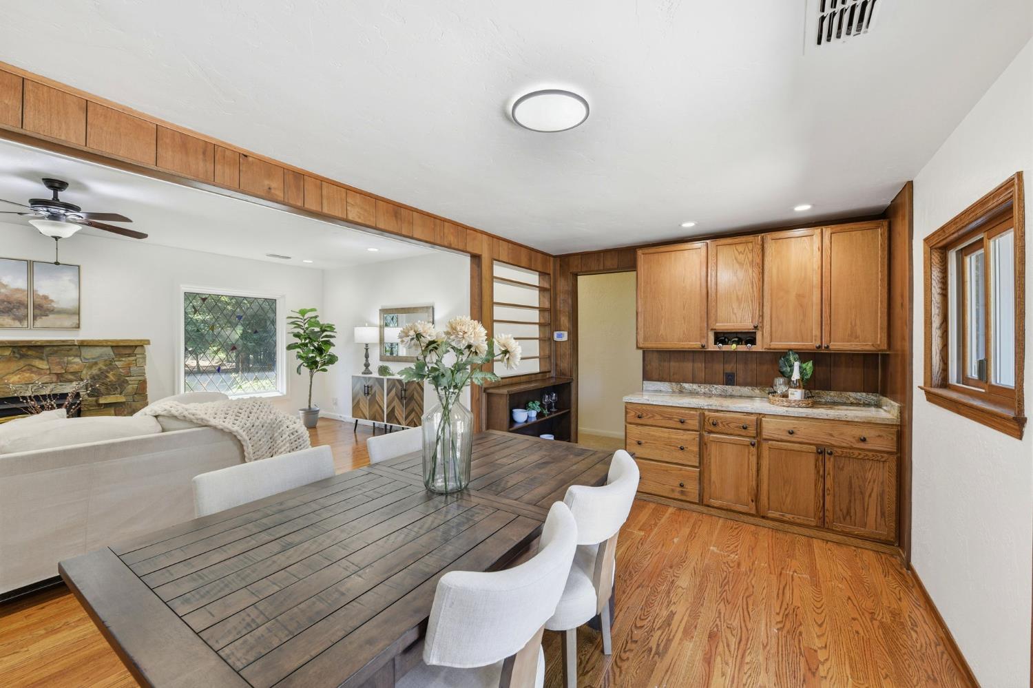 3012 Root Avenue Carmichael, CA 95608 - Photo 25 of 76